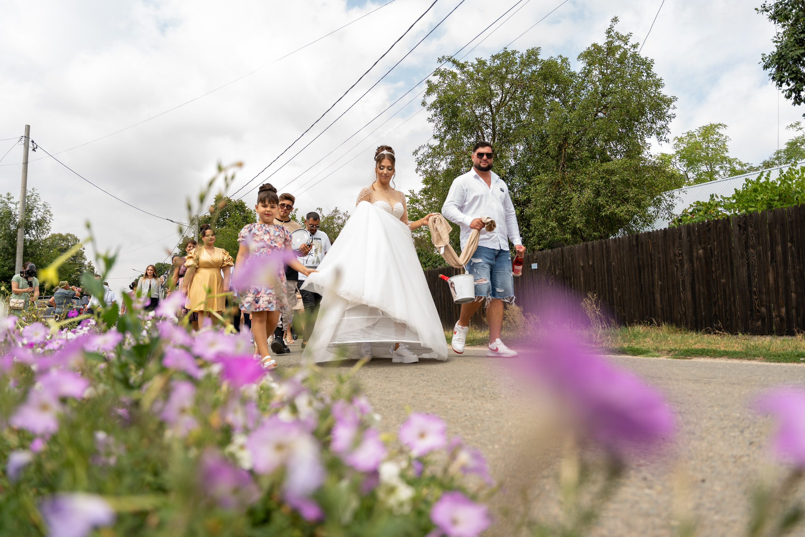 Madalina & Adrian. Fotograf evenimente, fotograf nunta, fotograf botez