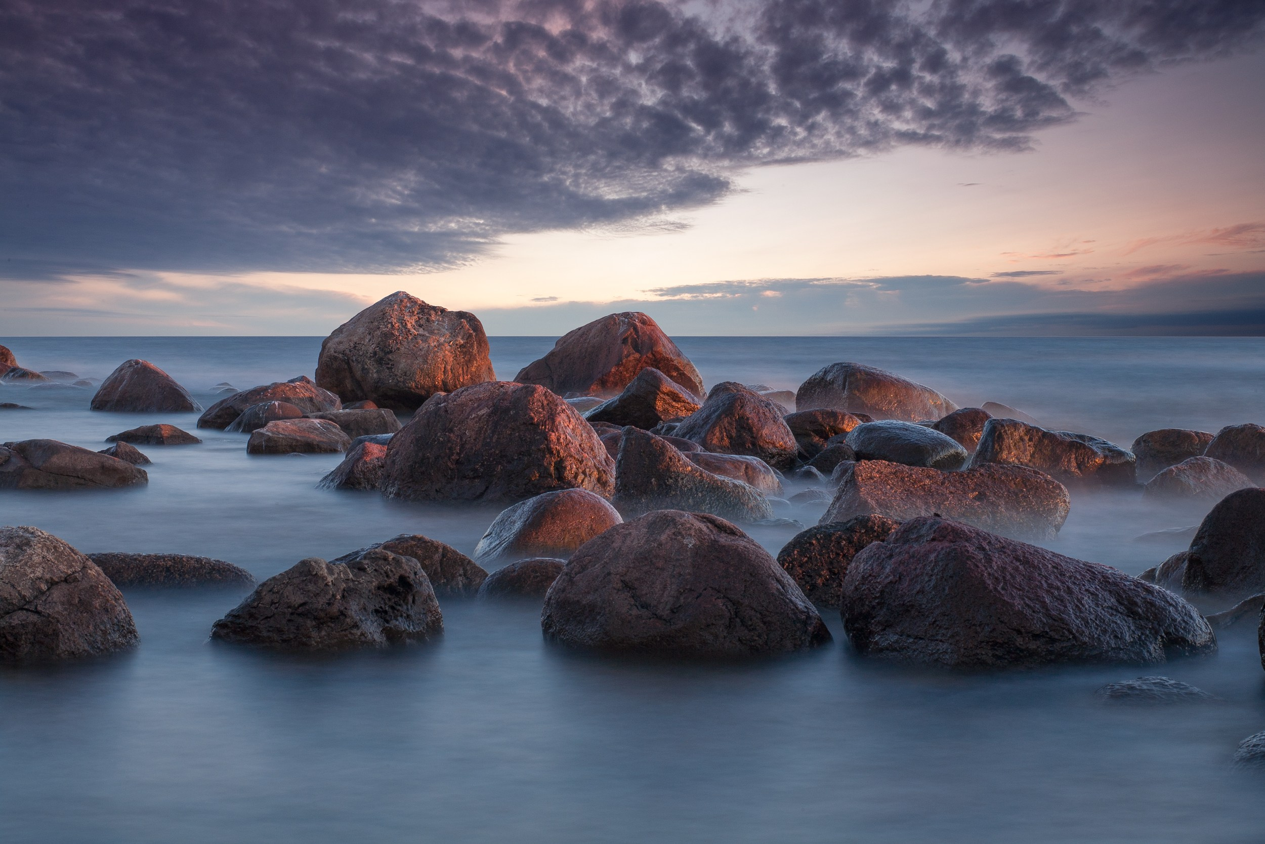PAR MUMS. Fotokursi fotostudijā Rīgā. Profesionāls fotogrāfs Aivars Tipsis