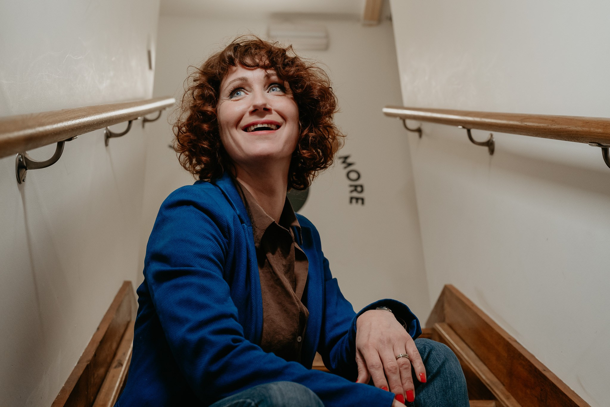 Photographe Danse Belgique | Galerie Artistes & Performances – École de Danse Le Patio. Photographe de mariage région de Liège Stefan Bogdan