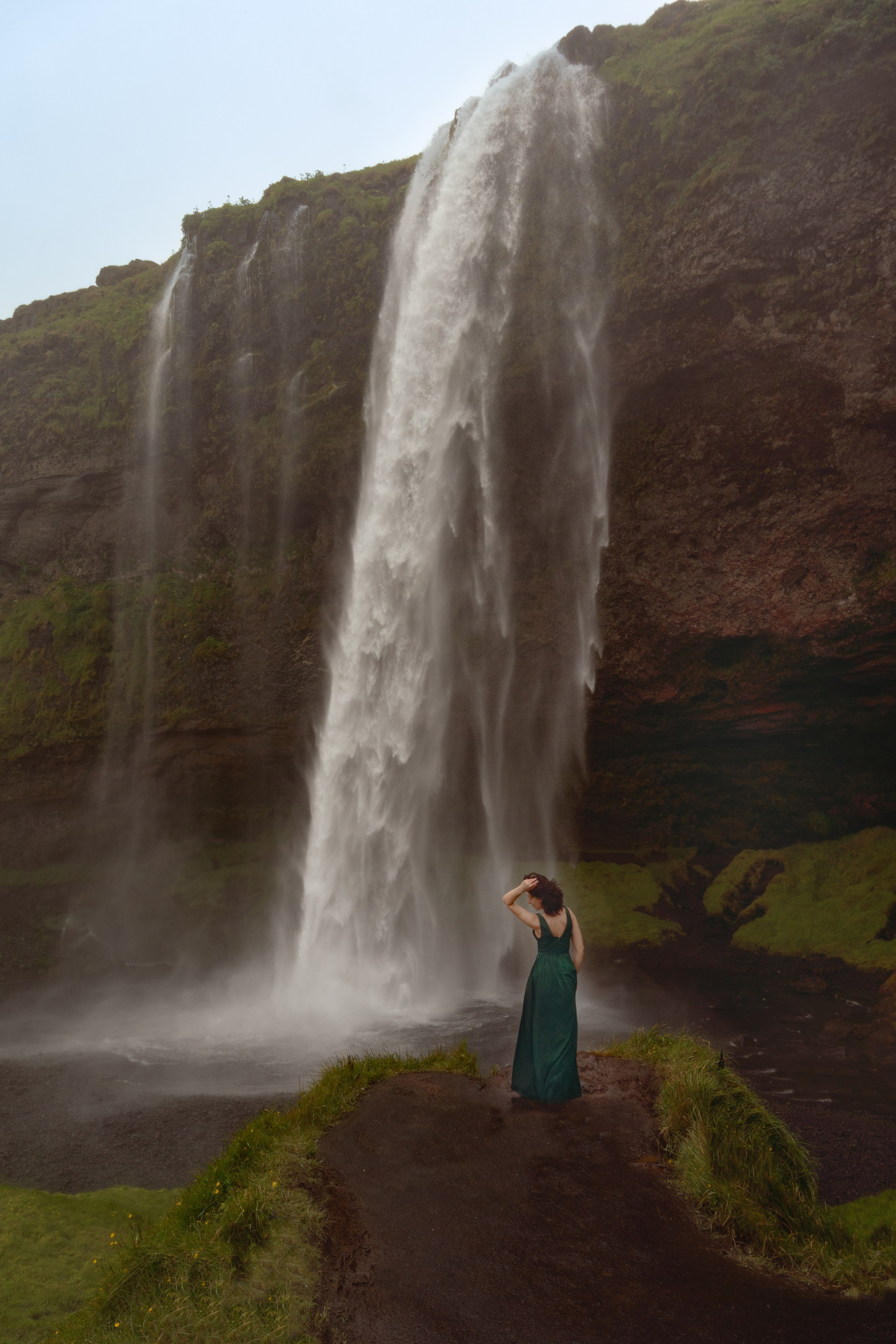 Моя фотопутешествие в Исландию. Евгения Смирнова — Ваш фотограф в Тулузе и на юго-западе Франции