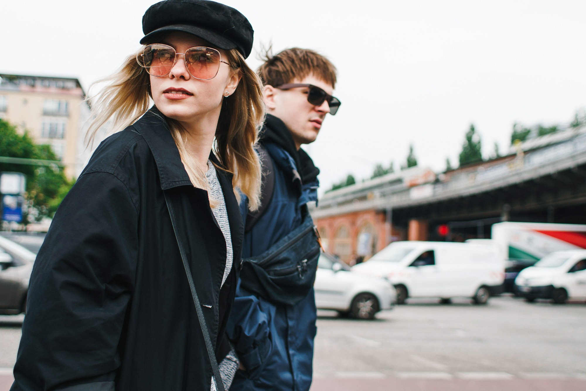 Family Fotoshooting. VOIR25 — Hochzeitsfotograf & Hochzeitsfilmer in Deutschland | Heilbronn, Stuttgart & Europa