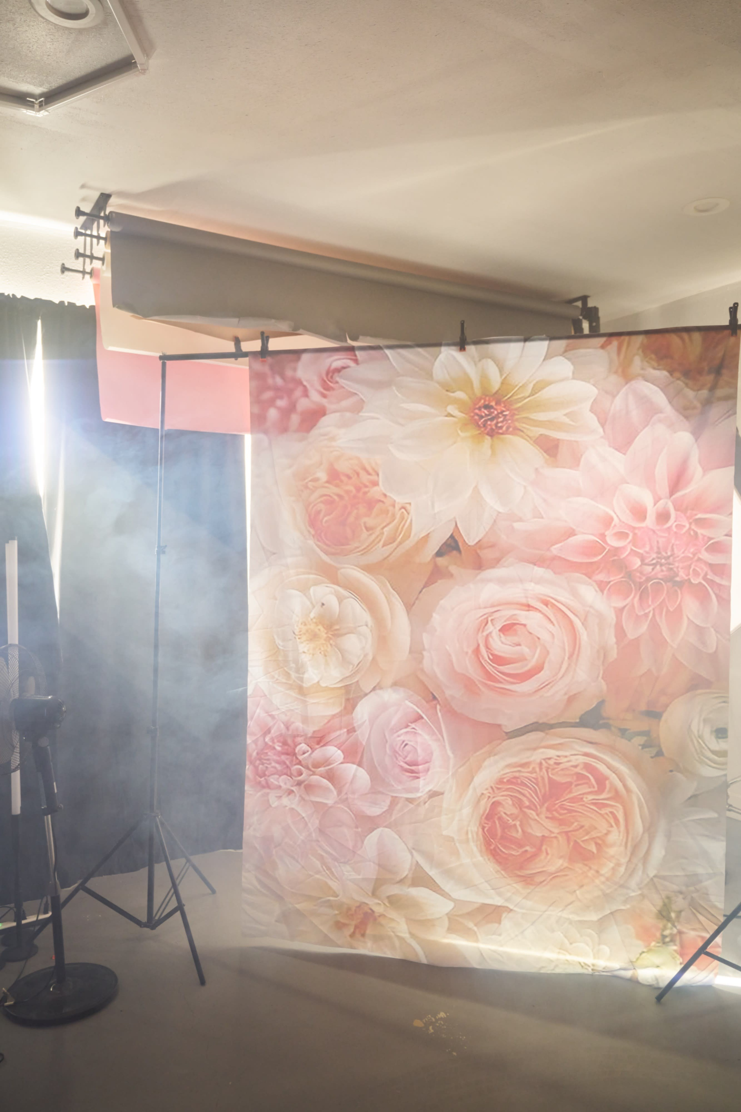 STUDIO RENTAL. Austin Wedding Photographer | Alex Pedan Photography