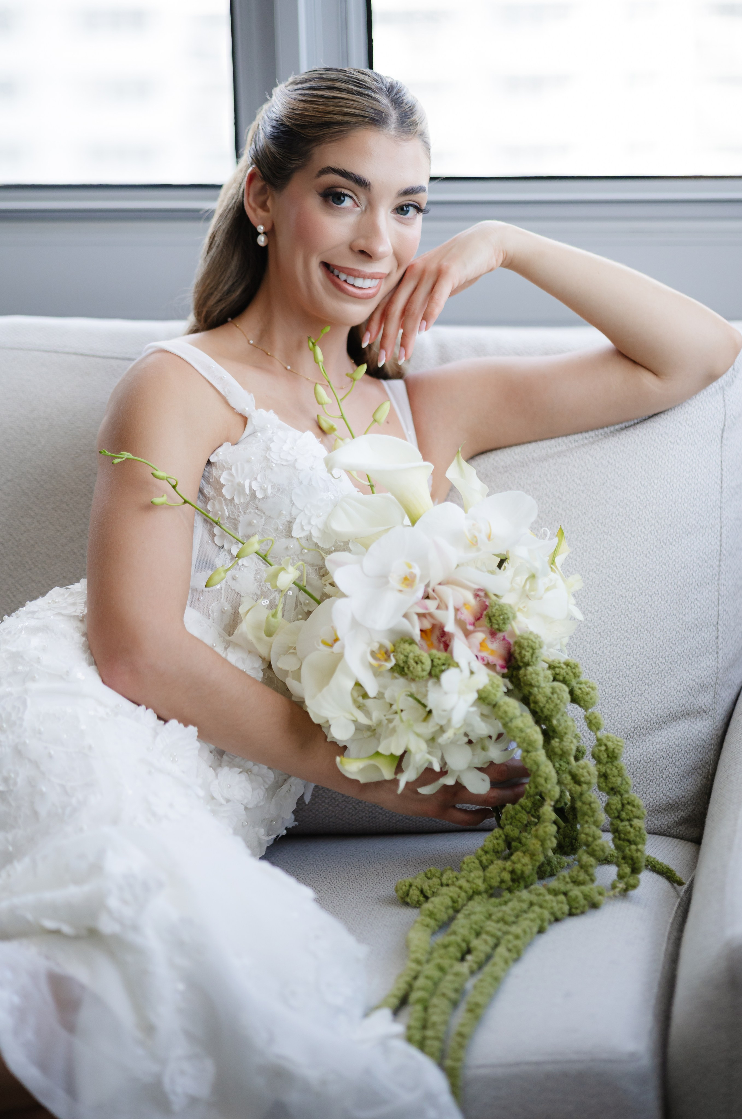 Claudia & Pradhab. YES I DO PRODUCTION — Wedding photography&videography