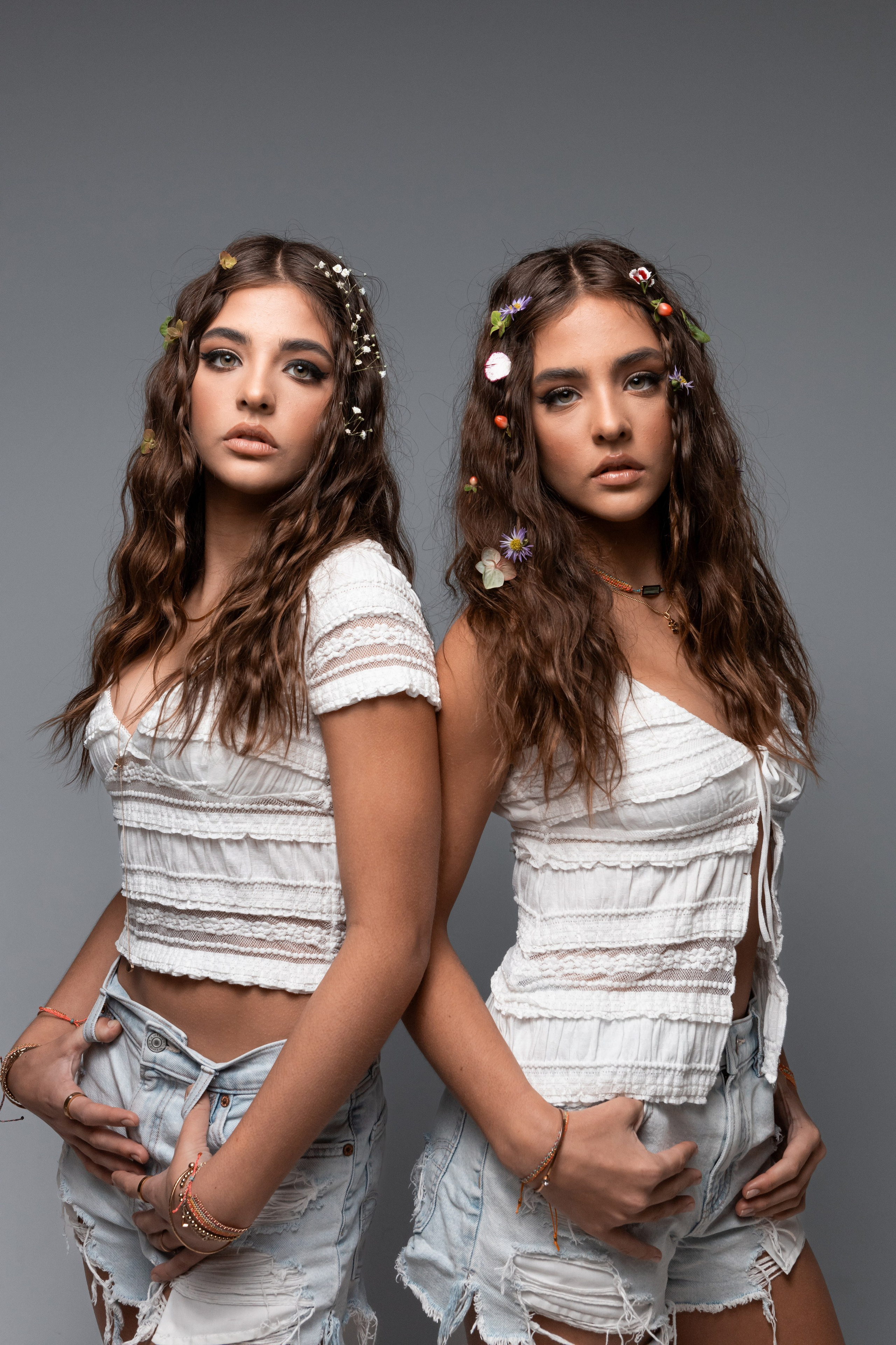 Weddings and Portrait Photographer San Diego