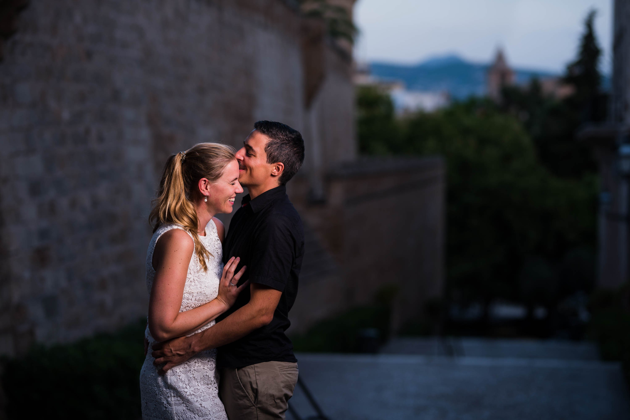 Wedding at St. Regis Mardavall. Mallorca Wedding, Corporate & Social Photographer