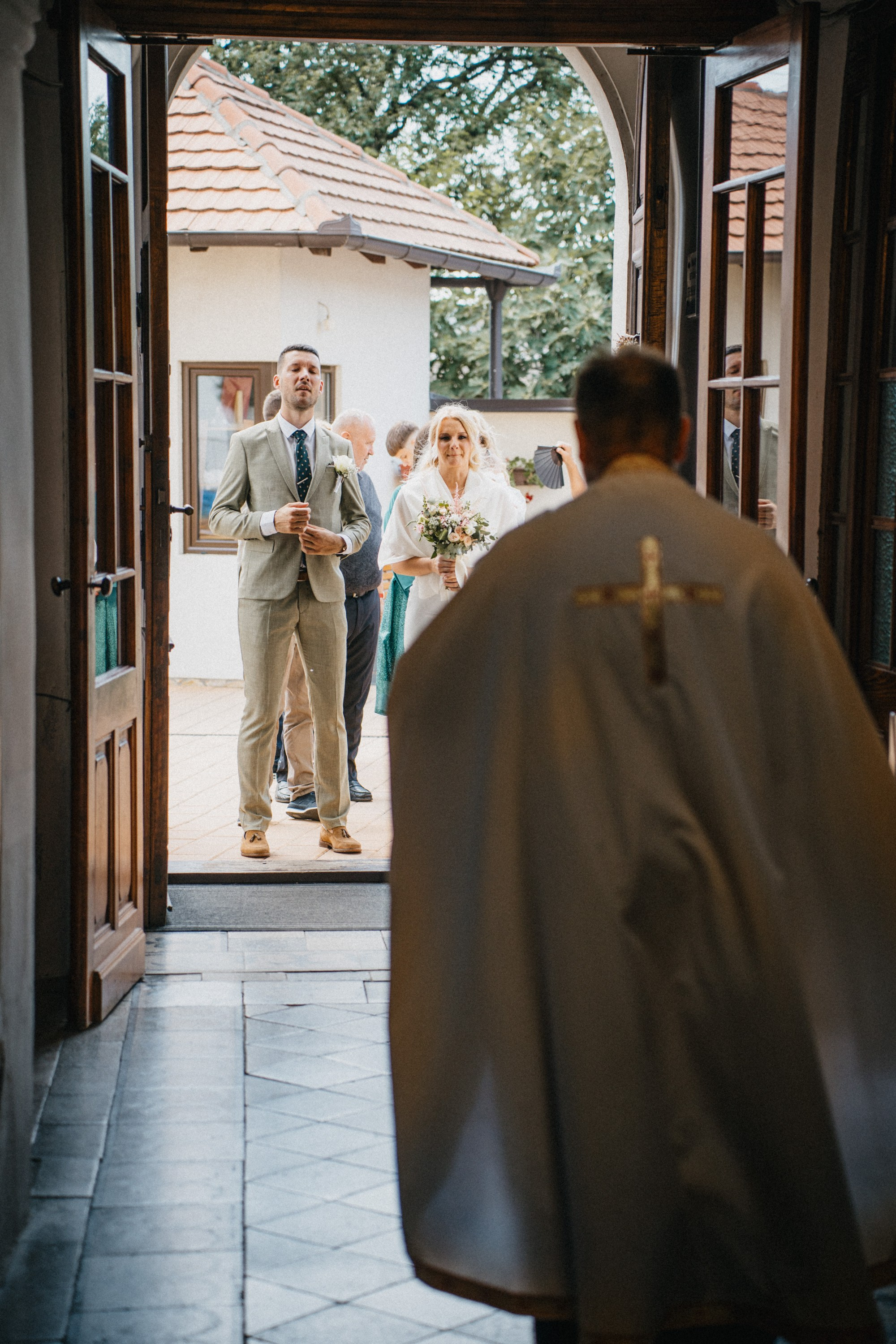 Sanja & Boban. Wedding photography