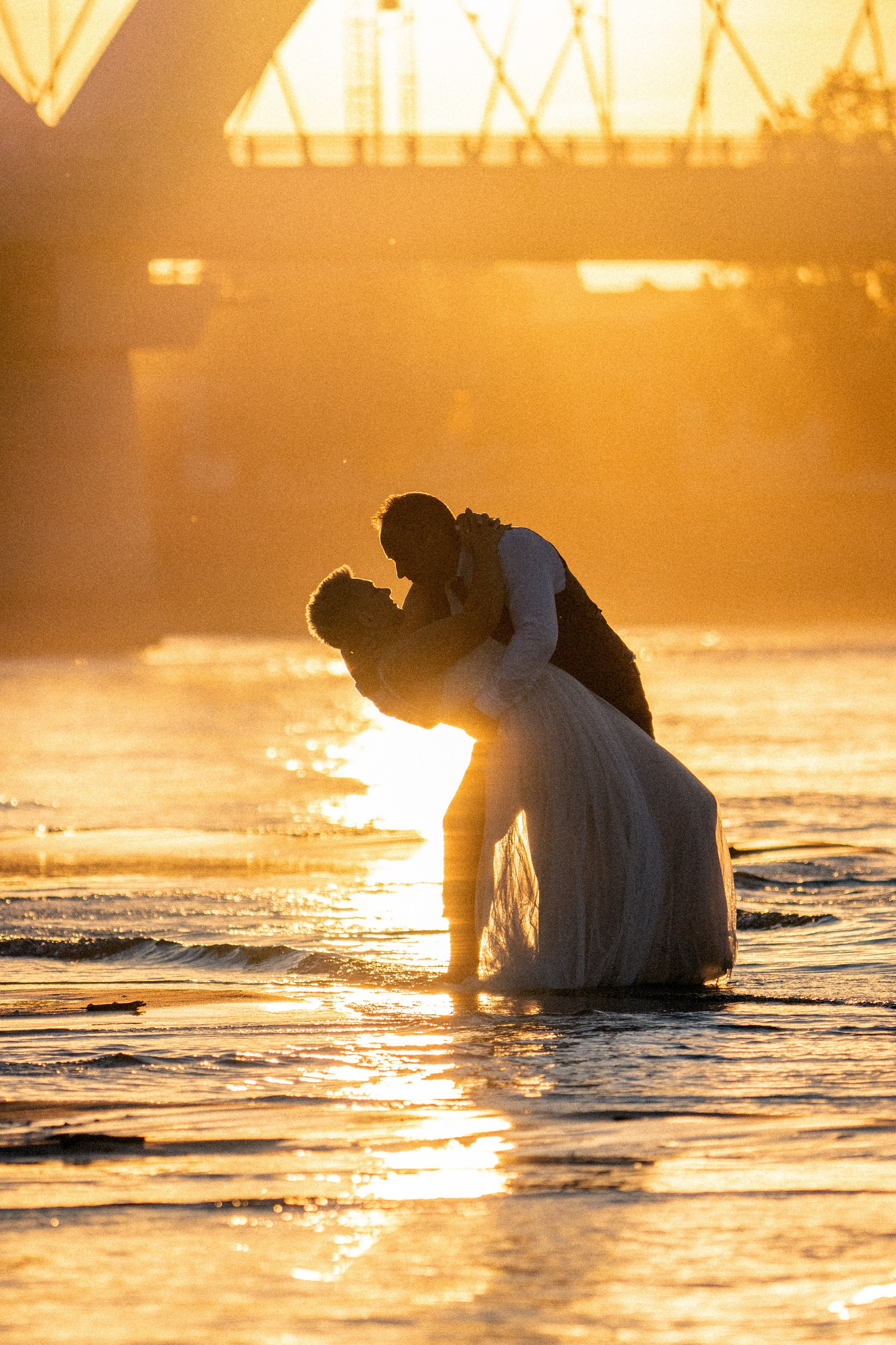 Gordan & Zoran. Wedding photography