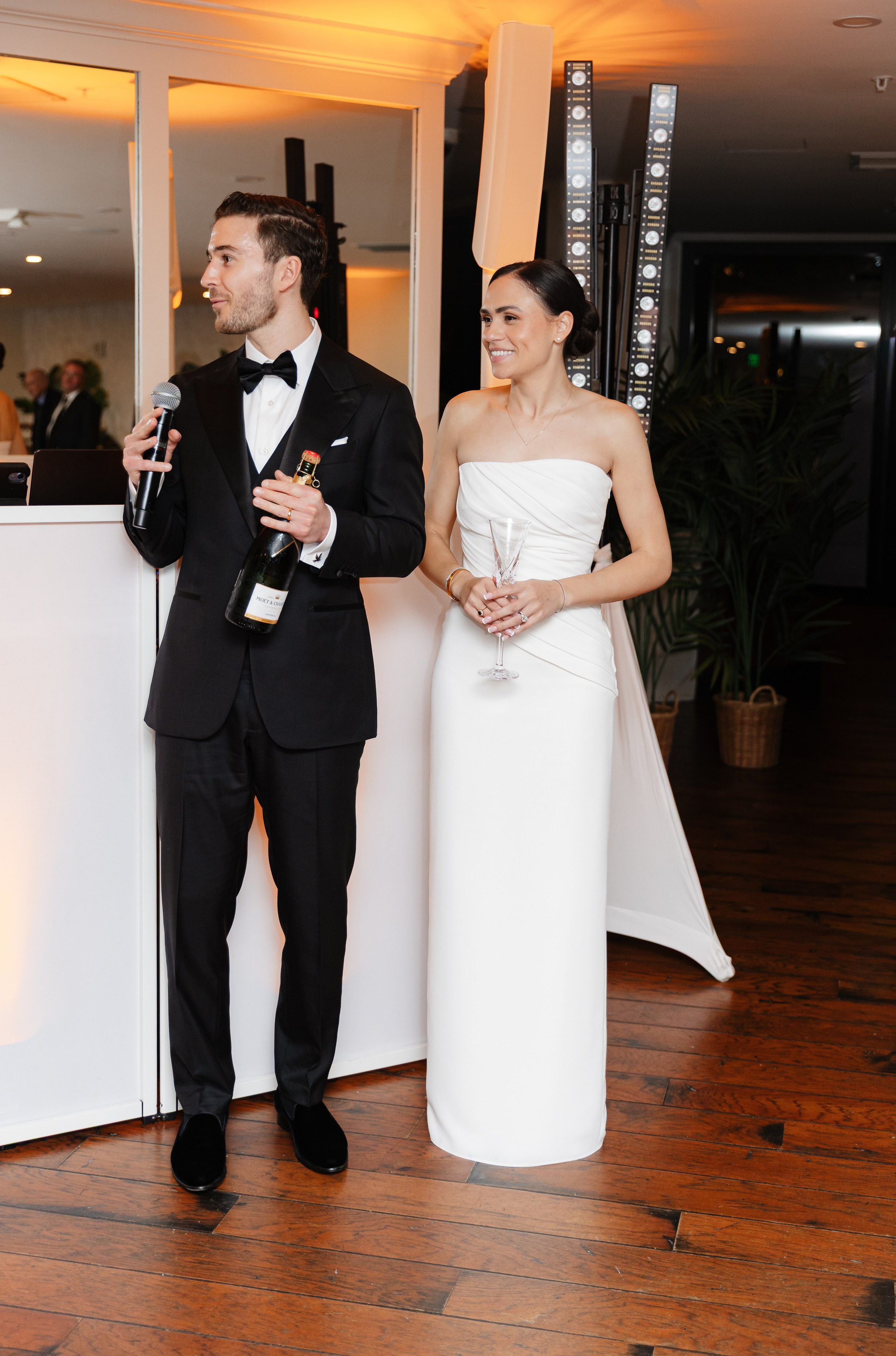 PALOMA & LUCAS. YES I DO PRODUCTION — Wedding photography&videography