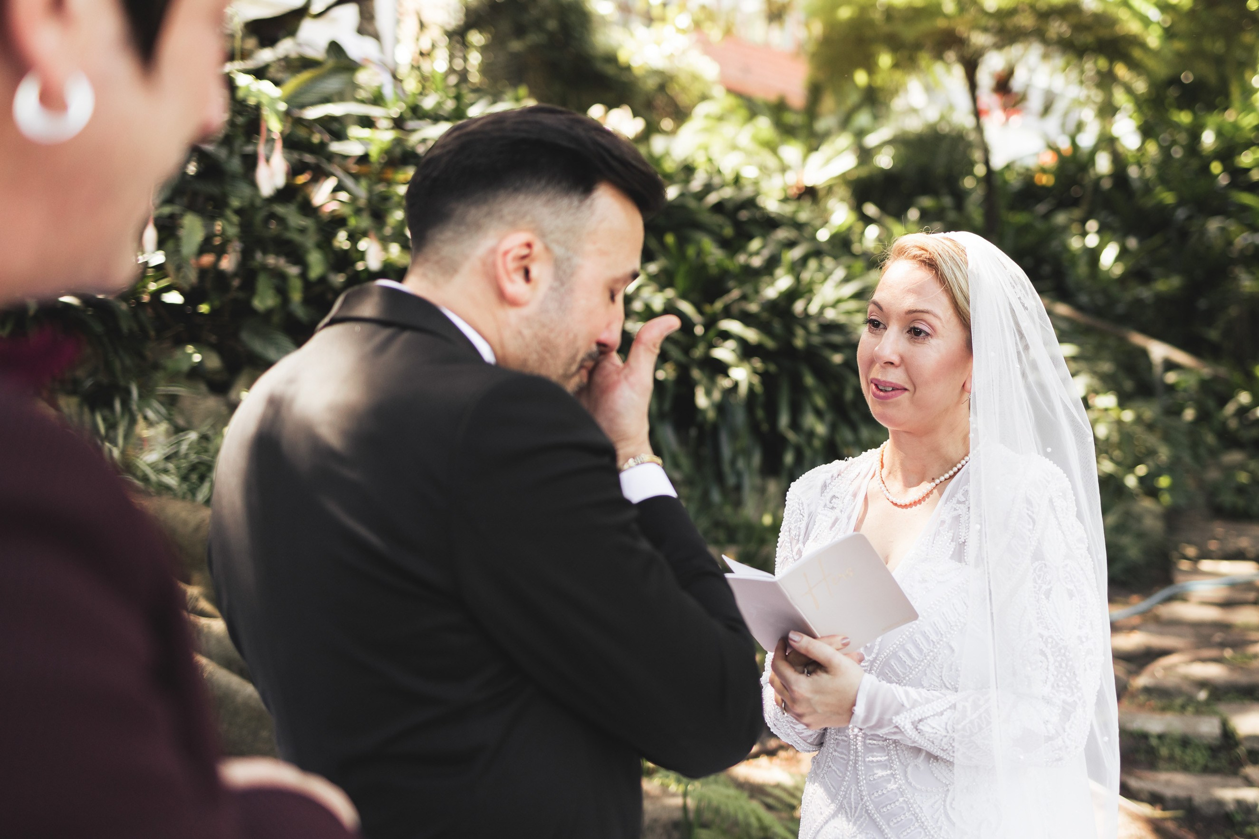 Paolo + Jasmina. True Story Photography