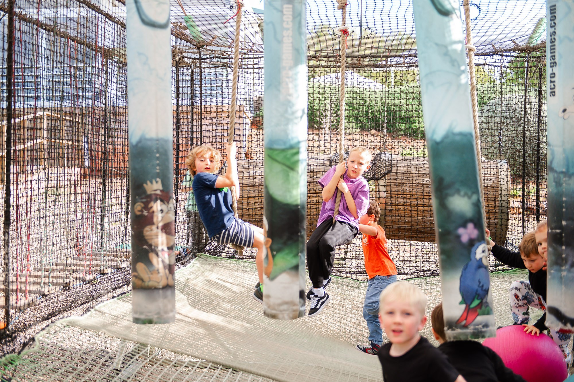 Children's birthday photo shoot in Lisbon, Cascais, Sintra