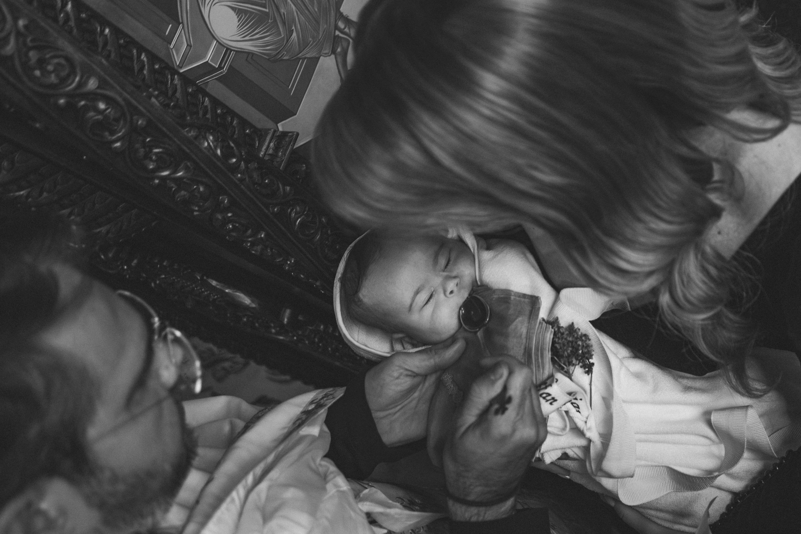 -Preview-Nunta Aurelia & Sebastian. Cătălin Lazăr Photography — Fotografie de nuntă și evenimente premium în România și Europa