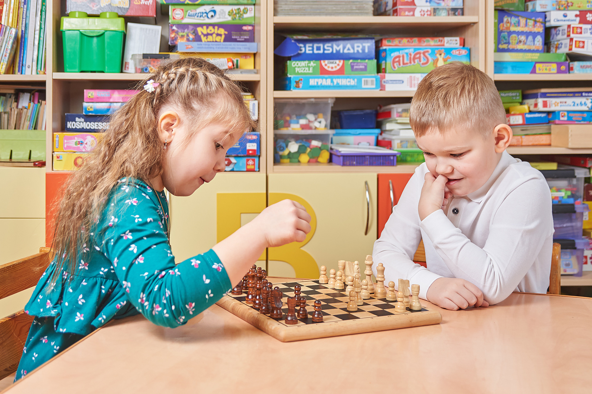 выпускные альбомы, выпускной альбом Таллинн, детский фотограф, школьный фотограф Таллин, фотограф на школьный выпускной Таллин, фотосессия в школе Таллин, фото для школьного альбома Таллин, школьная фотосъёмка Таллин, lõpualbumid, lõpualbum Tallinnas, lastefotograaf, koolifotograaf Tallinnas, fotograaf kooli lõpetamiseks Tallinnas, fotosessioon koolis Tallinnas, fotod koolialbumi jaoks Tallinnas, koolifotosessioon Tallinnas