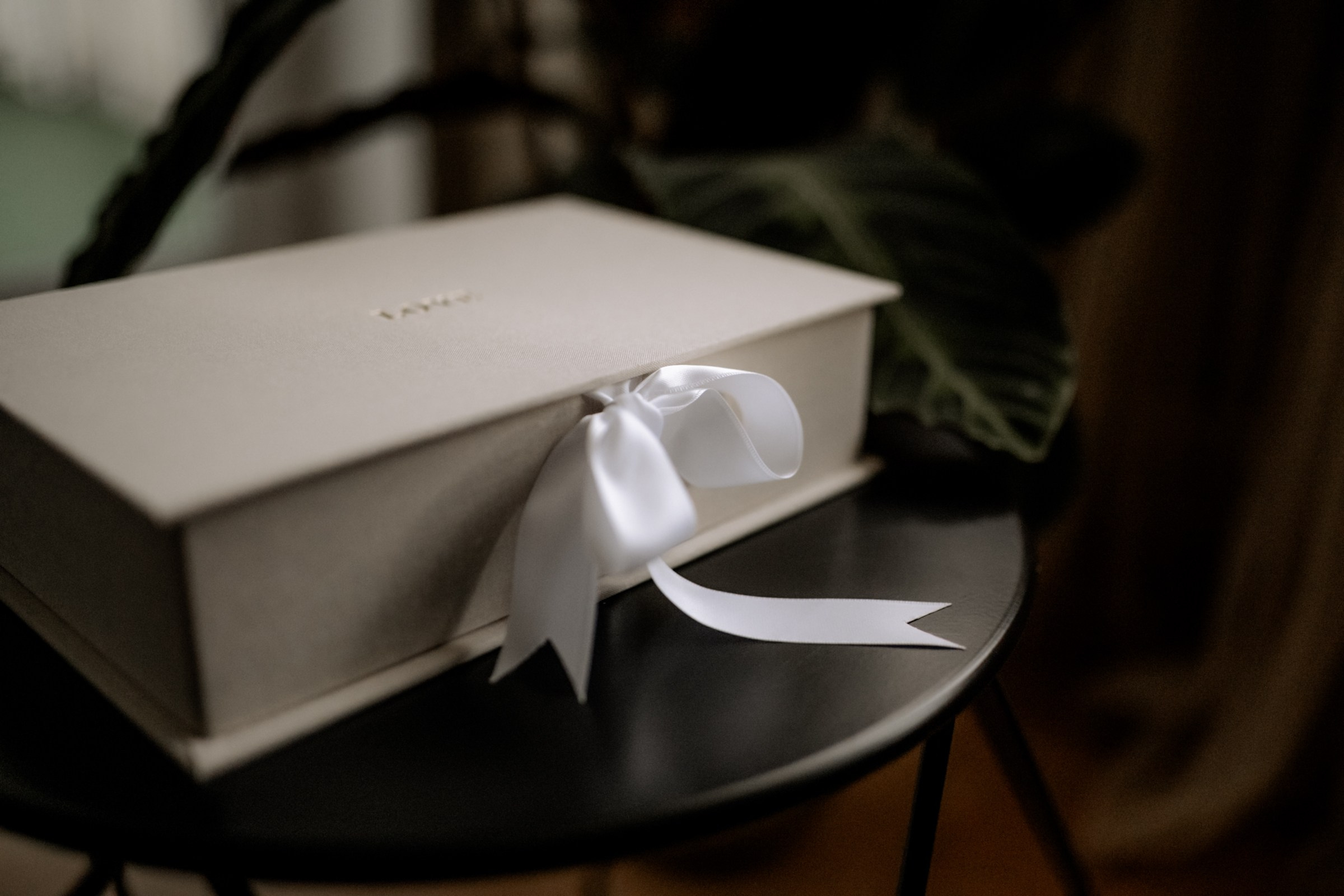 Anna Saribekyan – Beste Hochzeitsfotografin in Würzburg, Top 10 in Deutschland