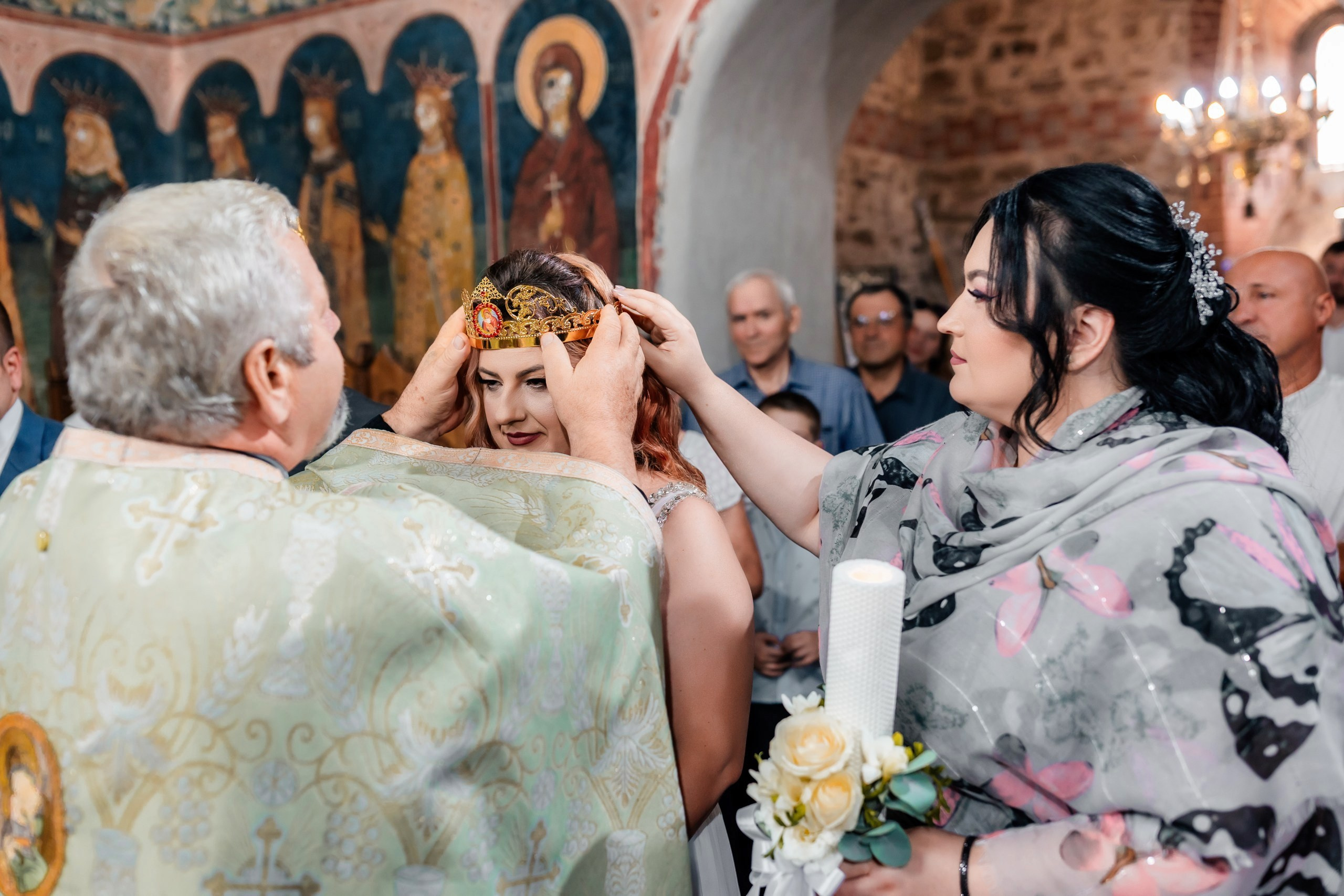 • fotograf cununie religioasă Dorohoi Alexandru și Otilia în biserică • fotograf cununie religioasă Dorohoi moment emoționant schimb de priviri • fotograf cununie religioasă Dorohoi mirii în timpul slujbei • fotograf cununie religioasă Dorohoi cadre naturale din biserică • fotograf cununie religioasă Dorohoi binecuvântarea mirilor • fotograf stare civilă Botoșani Alexandru și Otilia spun DA • fotograf stare civilă Botoșani moment semnare acte oficiale • fotograf stare civilă Botoșani emoții la ieșirea din primărie • fotograf stare civilă Botoșani cadre cu mirii și invitații • fotograf stare civilă Botoșani fotografii naturale și autentice • fotograf nuntă Botoșani ședință foto Alexandru și Otilia • fotograf nuntă Dorohoi cadre romantice ședință foto miri • fotograf nuntă Botoșani portrete elegante miri • fotograf nuntă Dorohoi cadre naturale în lumină caldă • fotograf nuntă Botoșani ședință foto în aer liber • fotograf nuntă Botoșani petrecere dans și distracție • fotograf nuntă Dorohoi momente spontane la petrecere • fotograf nuntă Botoșani invitați pe ringul de dans • fotograf nuntă Dorohoi cadre dinamice de la petrecere • fotograf nuntă Botoșani atmosferă vibrantă și emoții reale • Alin Chirilă fotograf surprinde emoțiile mirilor Alexandru și Otilia • Alin Chirilă fotograf cadre naturale și autentice de nuntă • Alin Chirilă fotograf poveste de dragoste spusă prin imagini • Alin Chirilă fotograf momente reale și emoții sincere • Alin Chirilă fotograf portrete elegante de miri • AlinoFotoStudio fotografie de nuntă Alexandru și Otilia • AlinoFotoStudio cadre artistice cununie religioasă • AlinoFotoStudio ședință foto miri în lumină naturală • AlinoFotoStudio fotografie autentică de nuntă în România • AlinoFotoStudio momente speciale surprinse cu emoție • povestitor prin fotografie surprinde iubirea dintre Alexandru și Otilia • povestitor prin fotografie cadre naturale și emoții reale • povestitor prin fotografie zi de nuntă spusă în imagini • povestitor prin fotografie momente autentice și pline de viață • povestitor prin fotografie amintiri transformate în artă Alin Chirilă fotograf – povestitor prin fotografie la nunta Alexandru și Otilia • AlinoFotoStudio fotograf nuntă – emoții reale surprinse natural • fotograf nuntă Botoșani • fotograf nuntă Dorohoi • fotograf cununie religioasă Dorohoi • fotograf stare civilă Botoșani • fotograf botez Botoșani • Alin Chirilă fotograf • AlinoFotoStudio • povestitor prin fotografie