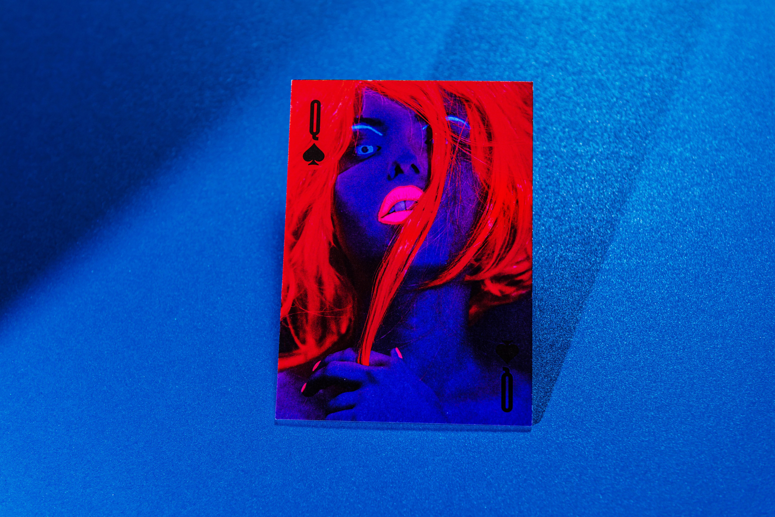 Съемка продукции для типографии PMG. PHOTOGRAPHER QUINTANA ROO