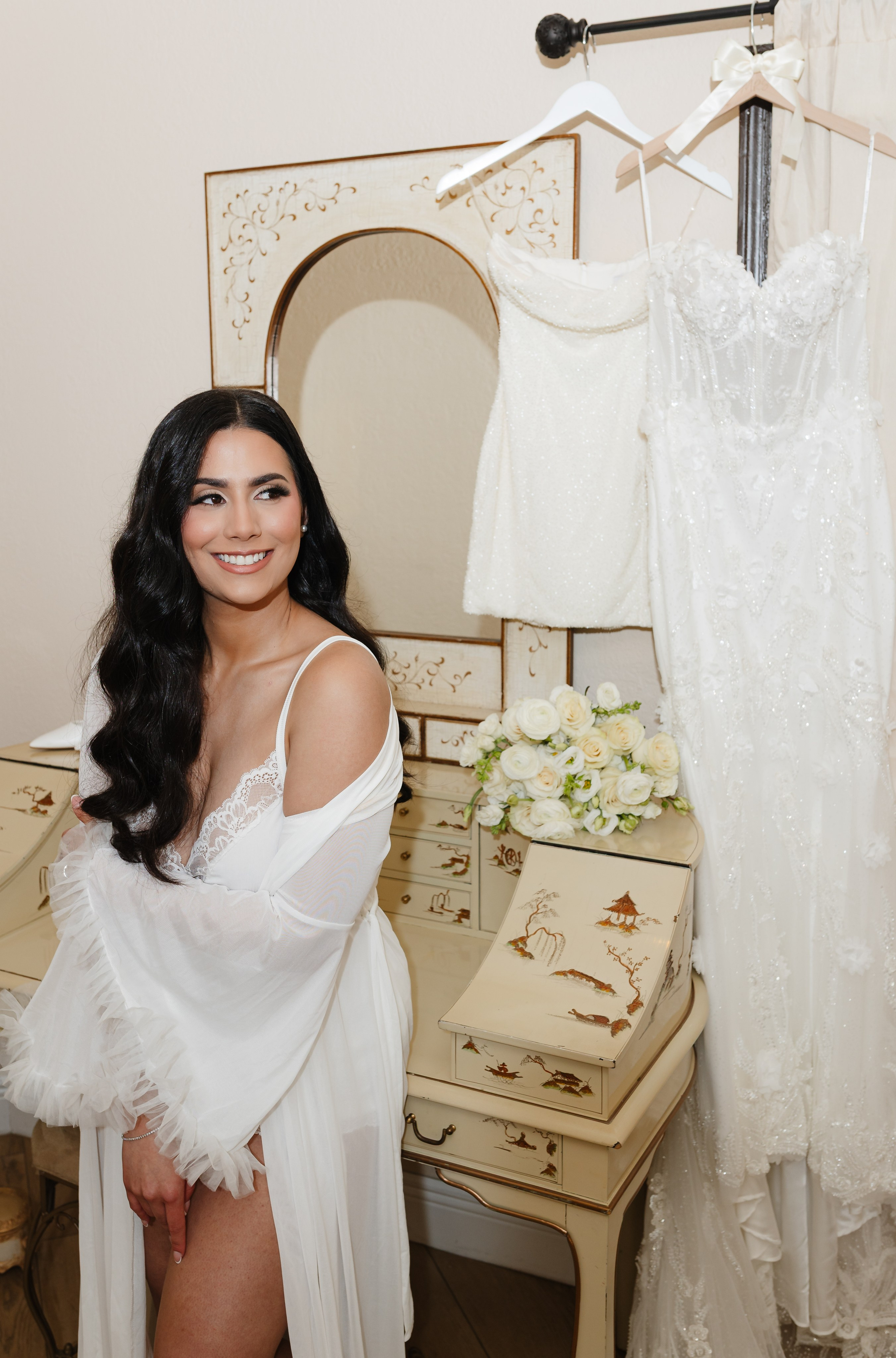 WEDDINGS. YES I DO PRODUCTION — Wedding photography&videography