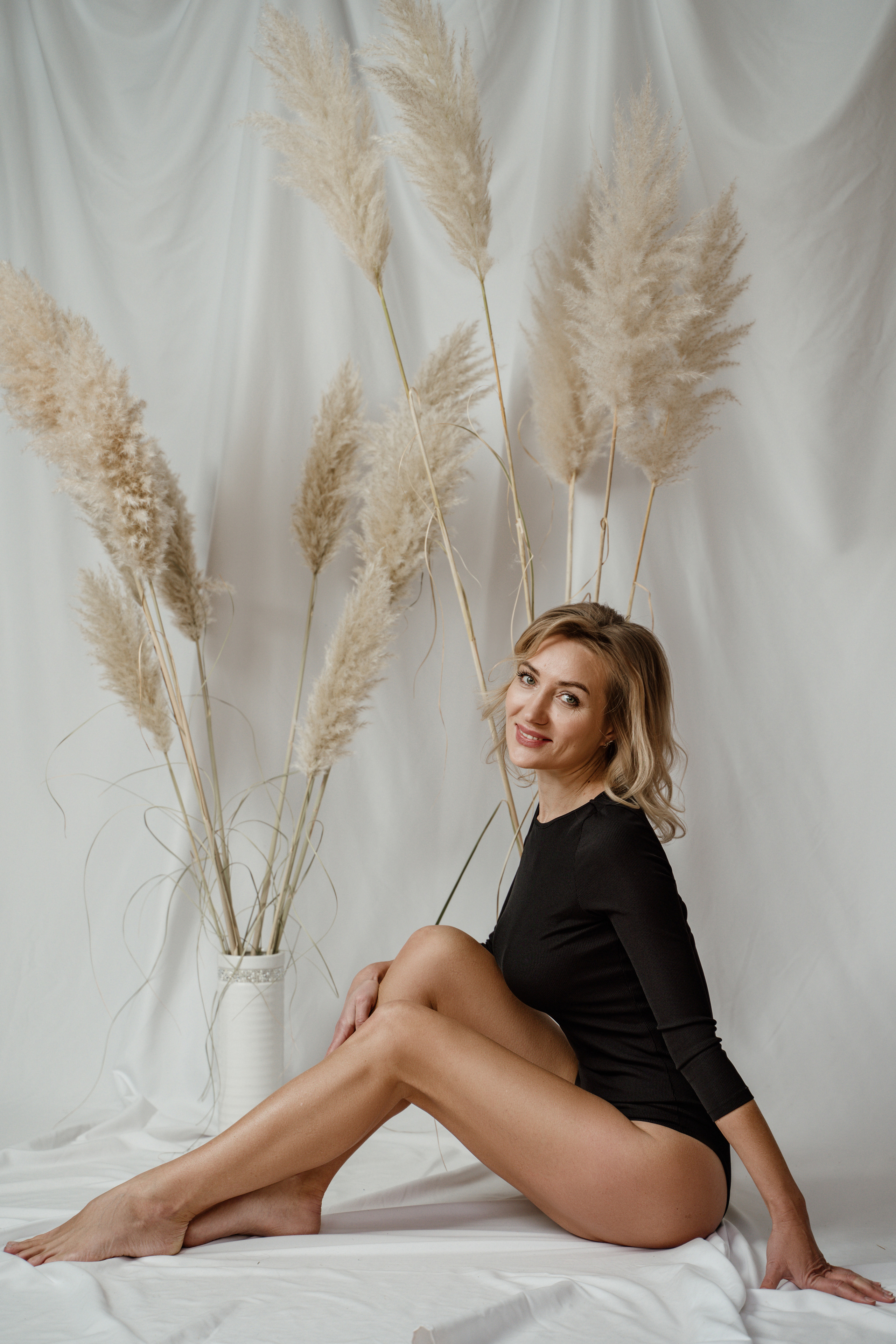 Photographer in London. Photographer in England Ekaterina Romanova