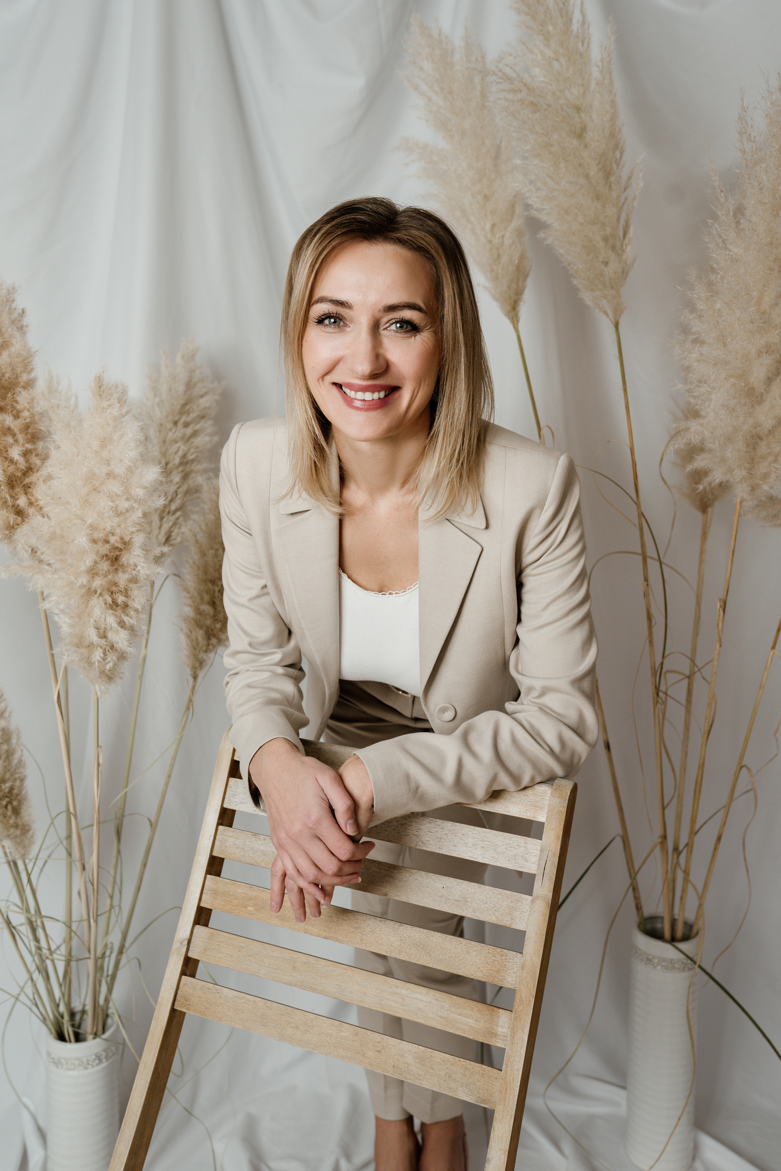 Photographer in London. Photographer in England Ekaterina Romanova