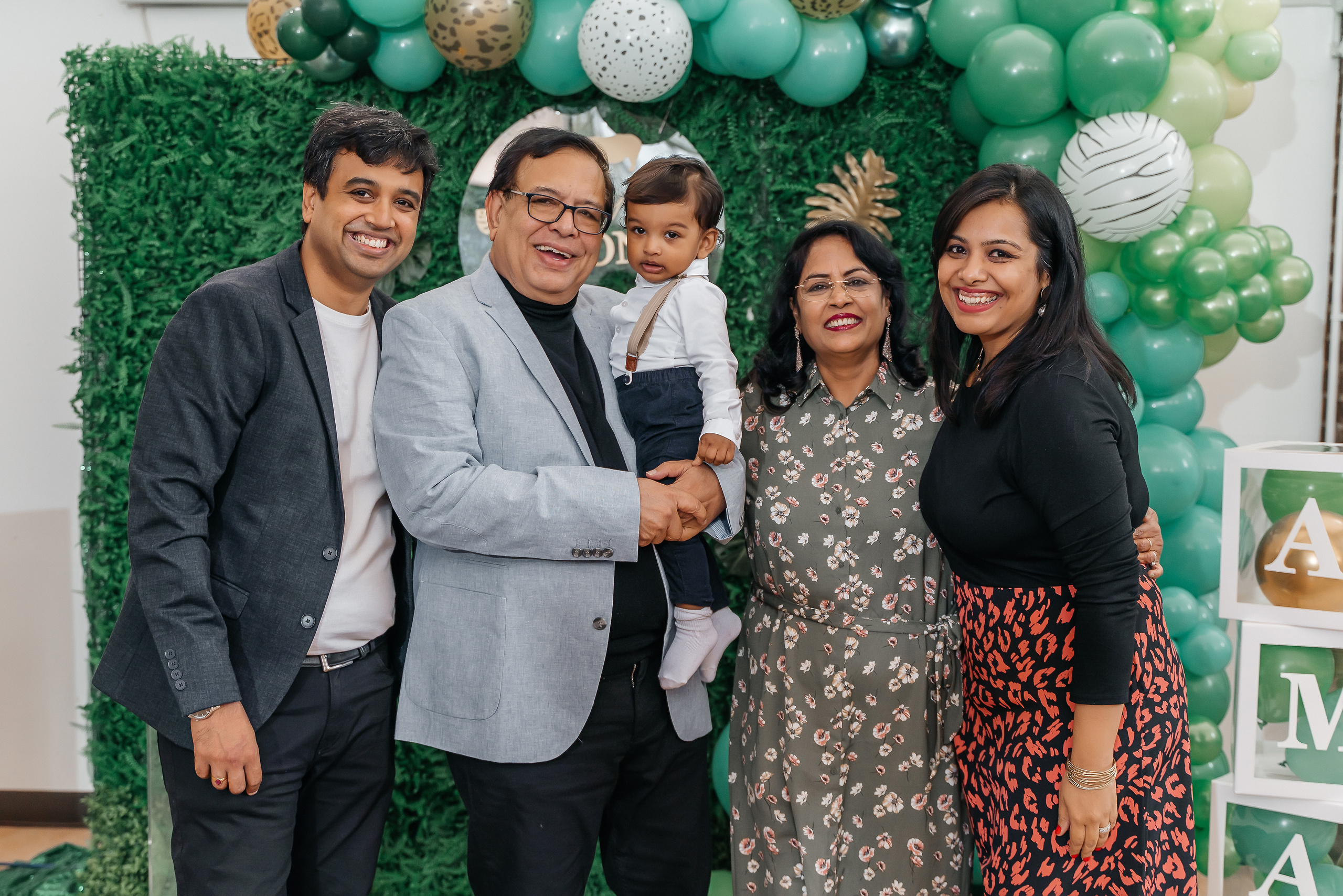 Baby shower photographer, baby shower photographer, children photoshoot, children party photoshoot, baby shower photoshoot, children birthday photoshoot in London, children birthday photographer in London, children birthday photoshoot in London, children birthday photoshoot in London, children birthday photoshoot in London, children birthday photoshoot in London