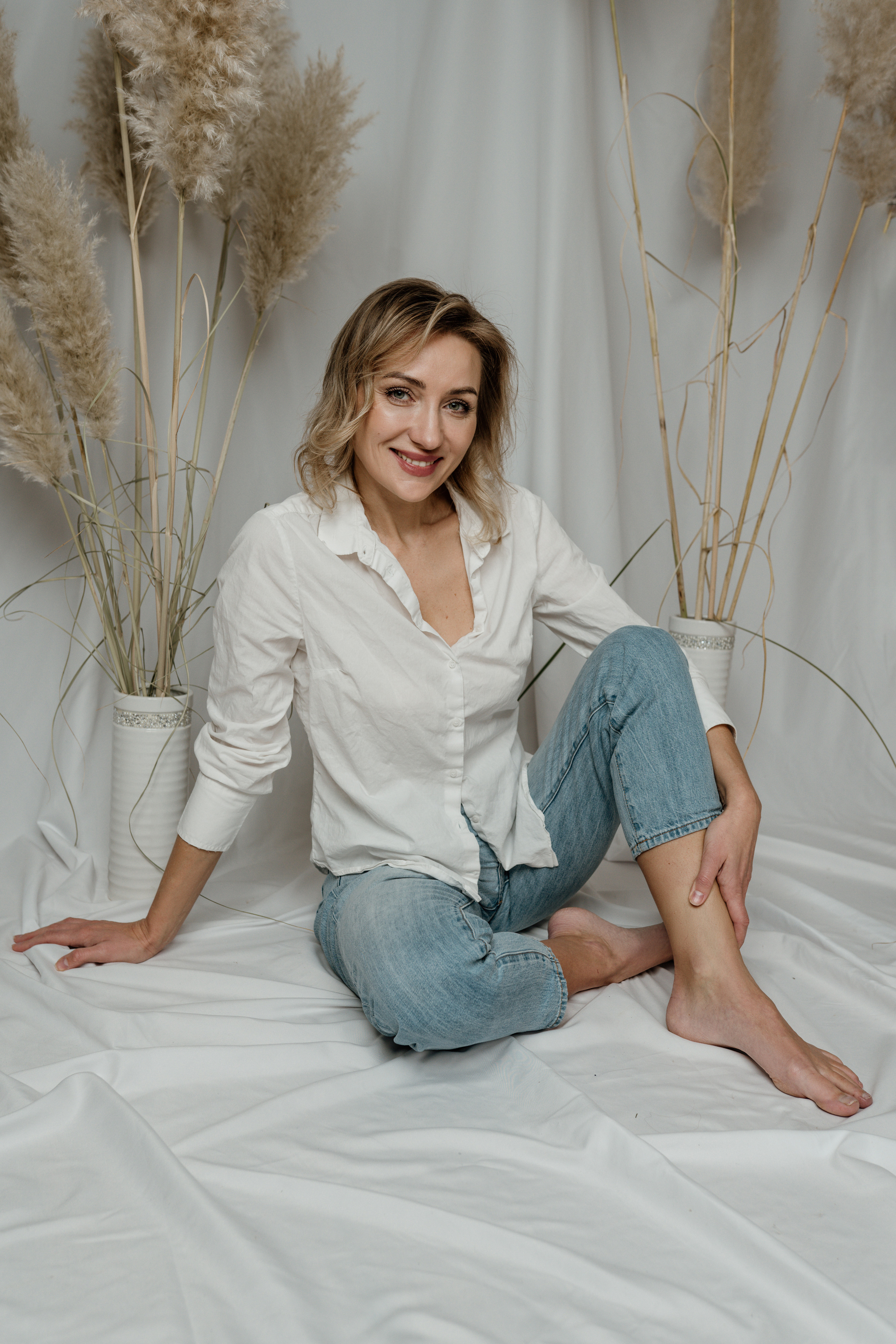 Photographer in London. Photographer in England Ekaterina Romanova