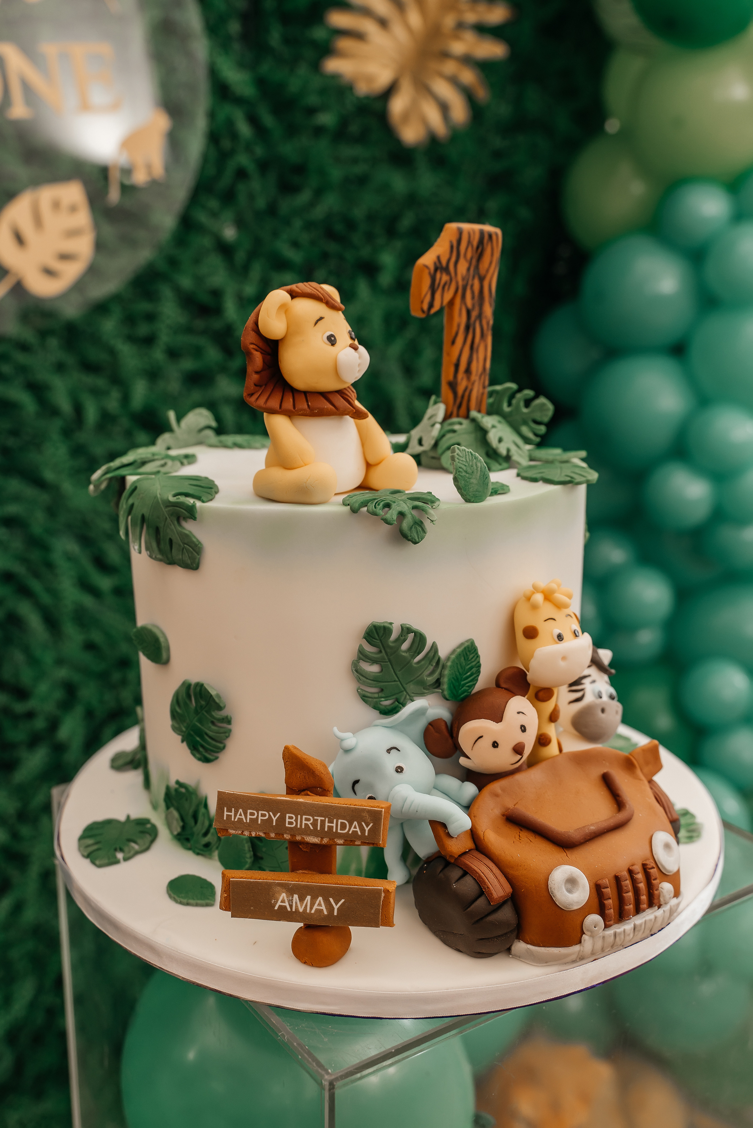 Baby shower photographer, baby shower photographer, children photoshoot, children party photoshoot, baby shower photoshoot, children birthday photoshoot in London, children birthday photographer in London, children birthday photoshoot in London, children birthday photoshoot in London, children birthday photoshoot in London, children birthday photoshoot in London