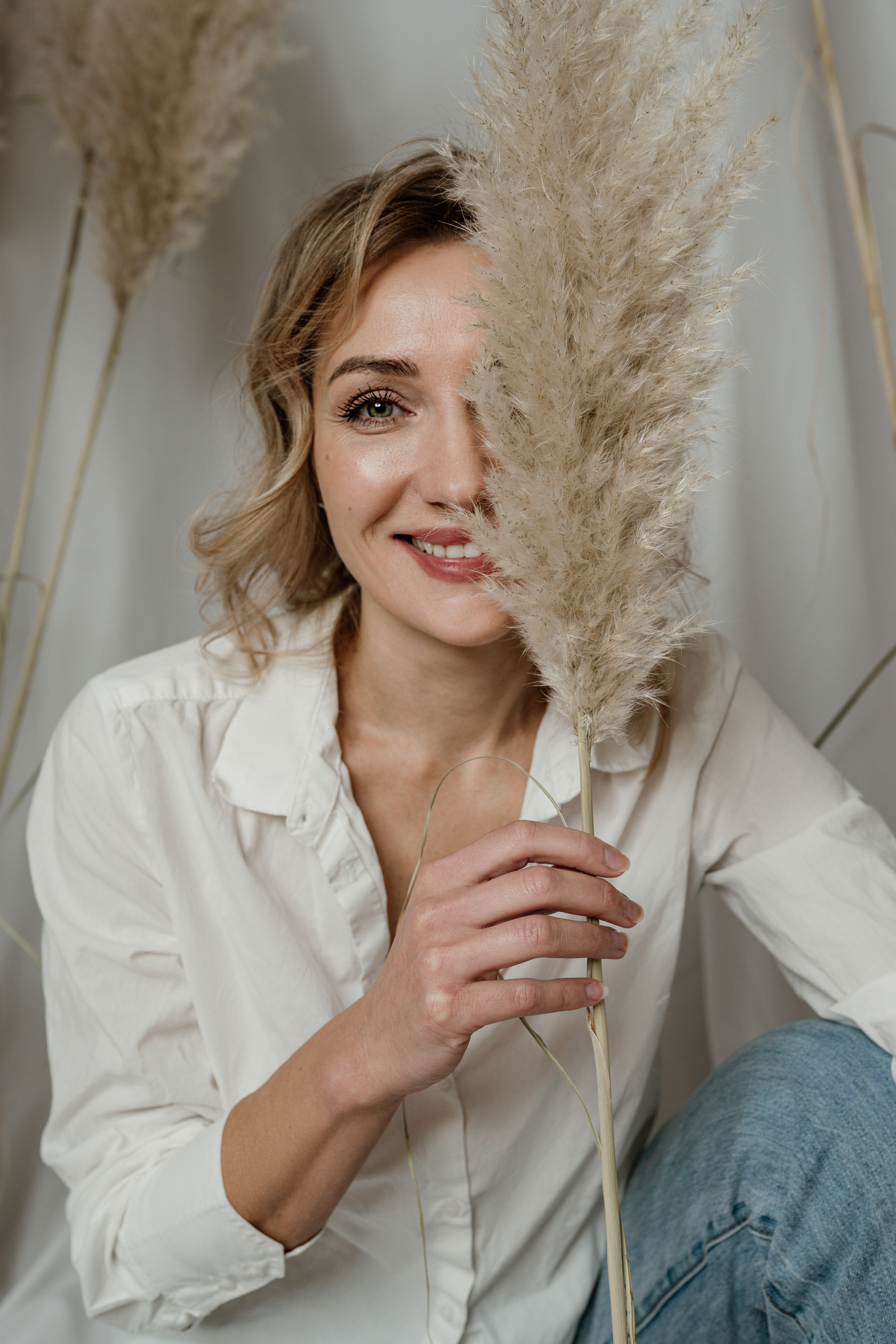 Photographer in London. Photographer in England Ekaterina Romanova