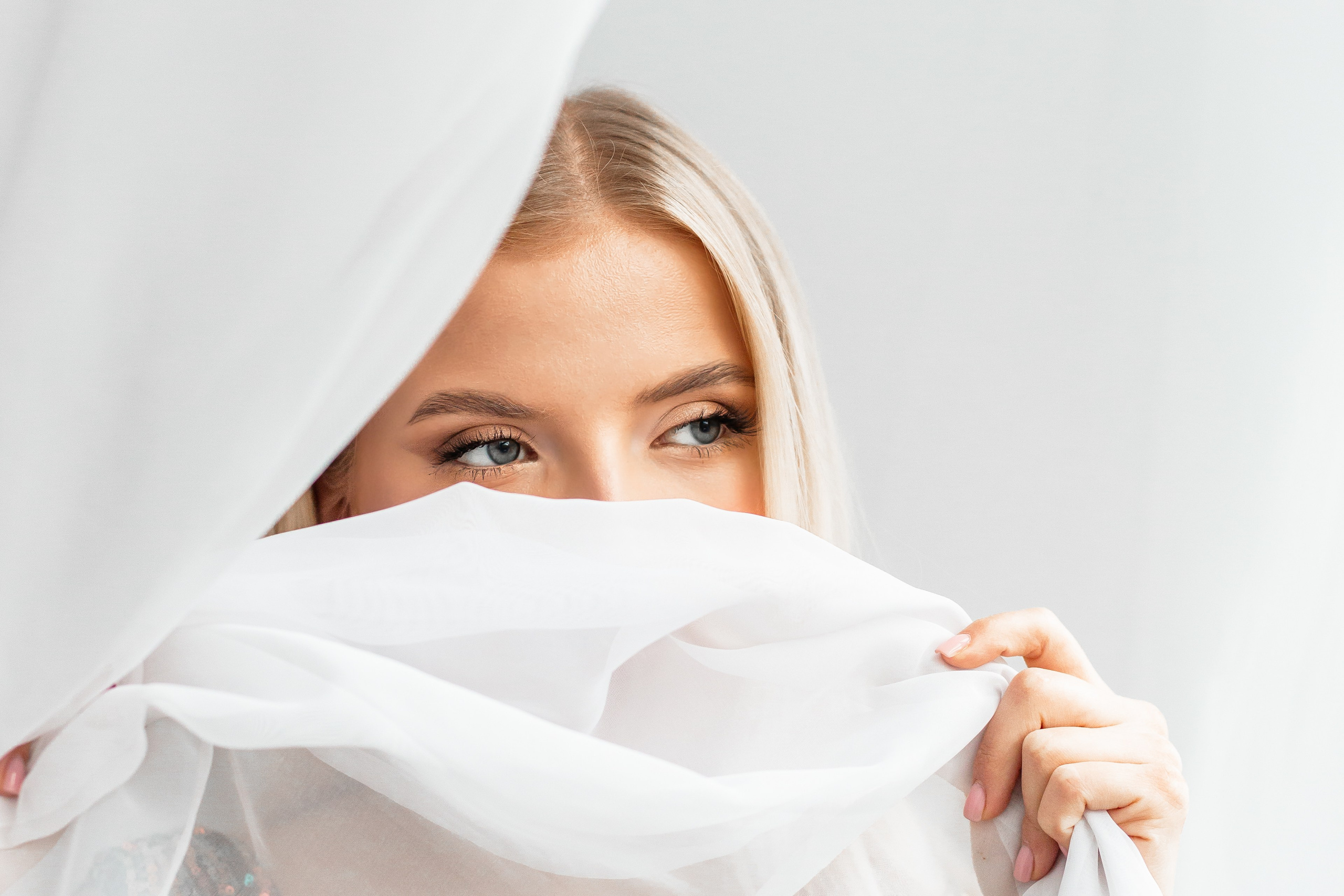 Fotograf Kraków, Warszawa, Wrocław