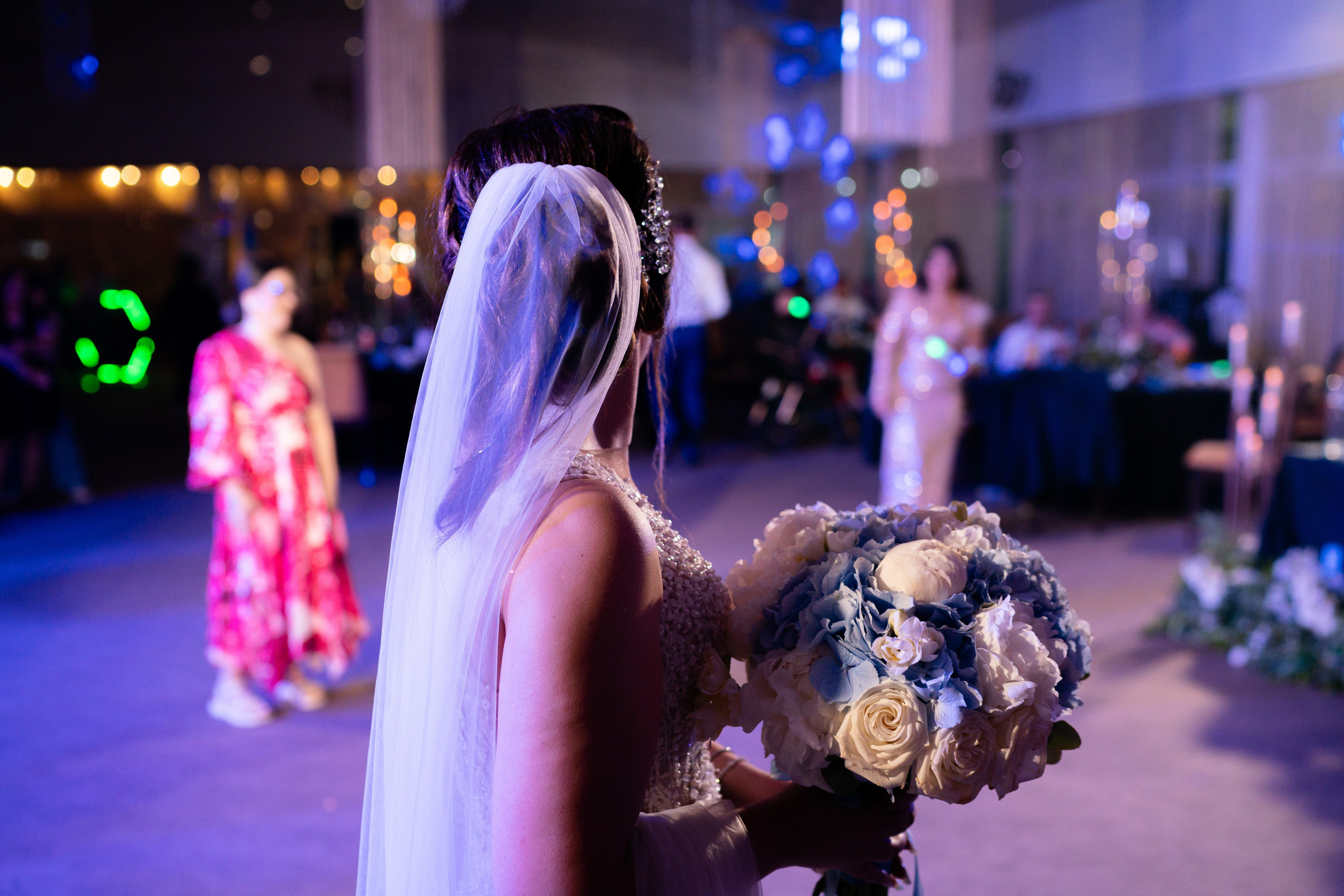 Crina & Cătălin. Fotograf nunta si evenimente Giurgiu