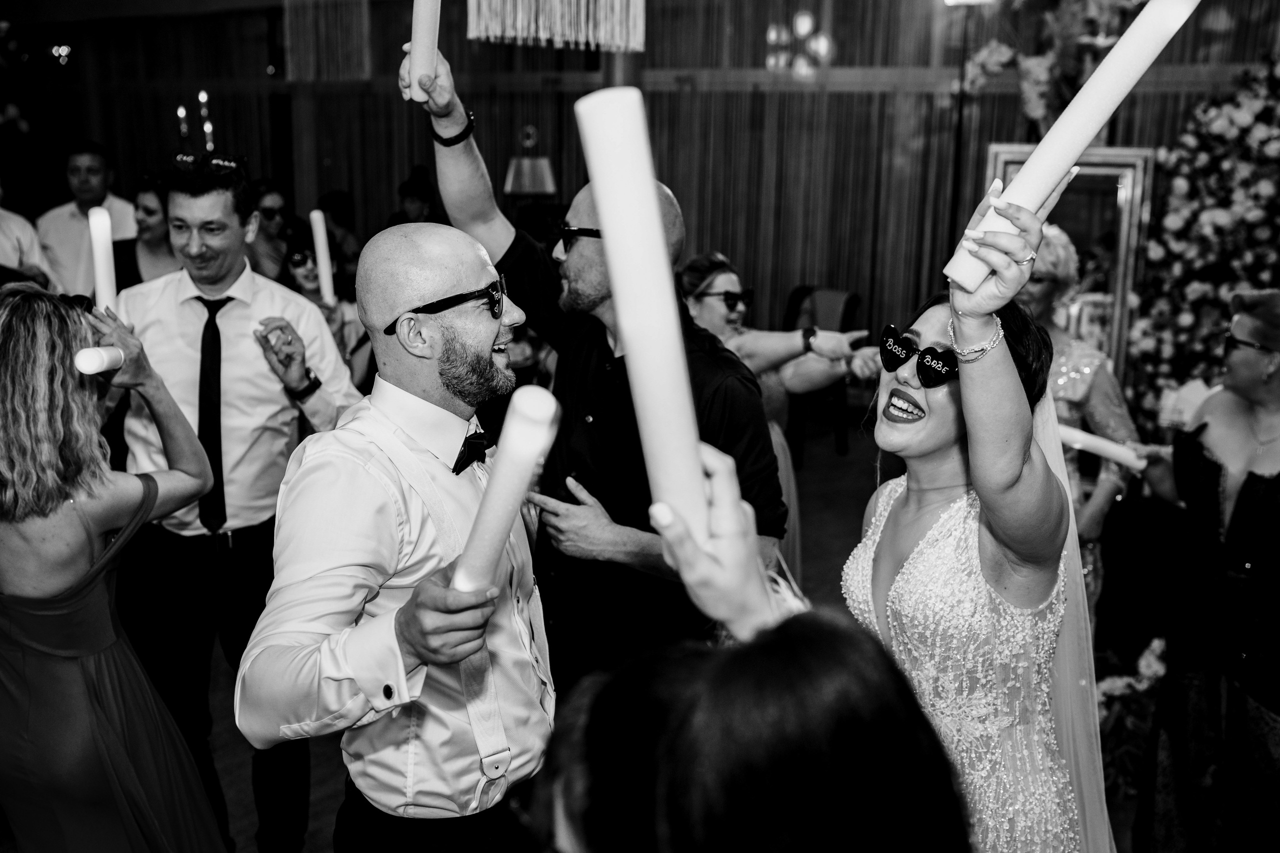 Crina & Cătălin. Fotograf nunta si evenimente Giurgiu