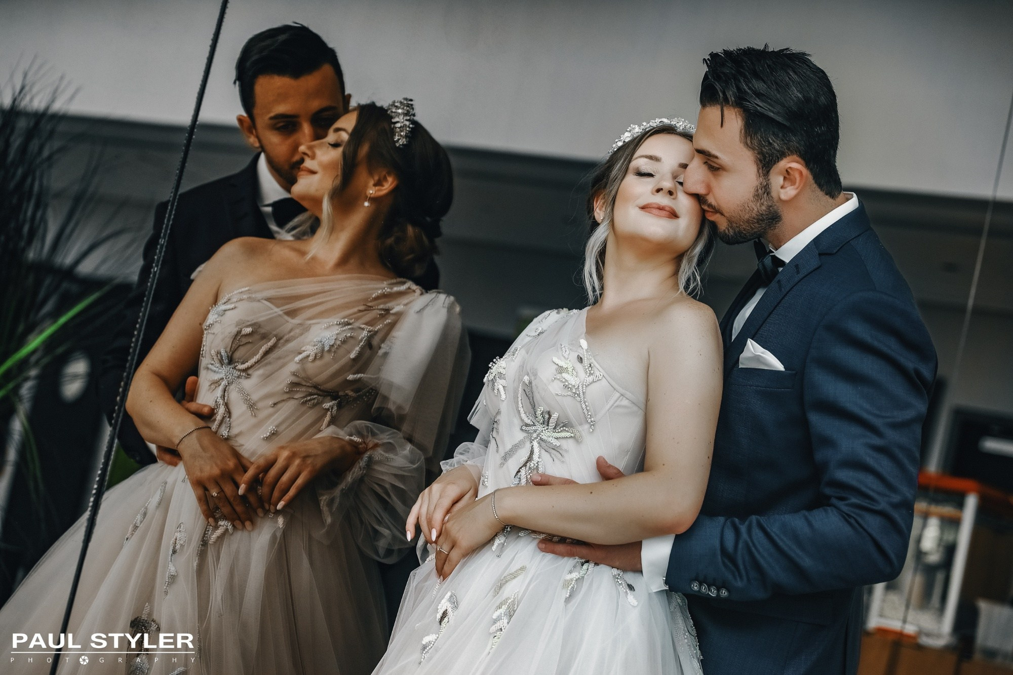 Paul Styler - Art wedding photographer, פול סטיילר - צלם חתונות אמנותי, wedding photography, weddings, fine art weddings, צילום חתונות, חתונות, חתונות אומנות