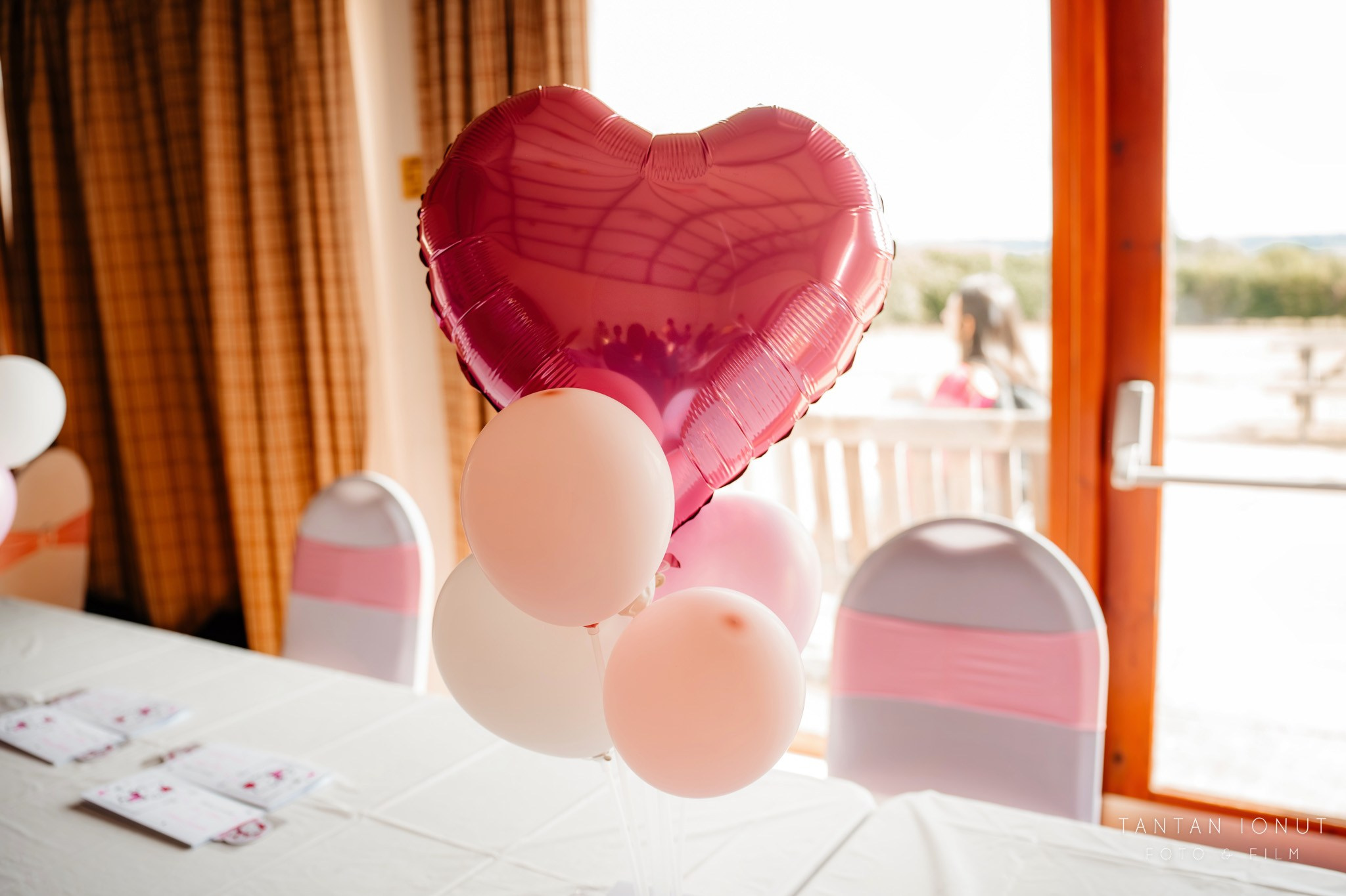 ANNA — VICTORIA. TANTAN IONUT FOTO & FILM