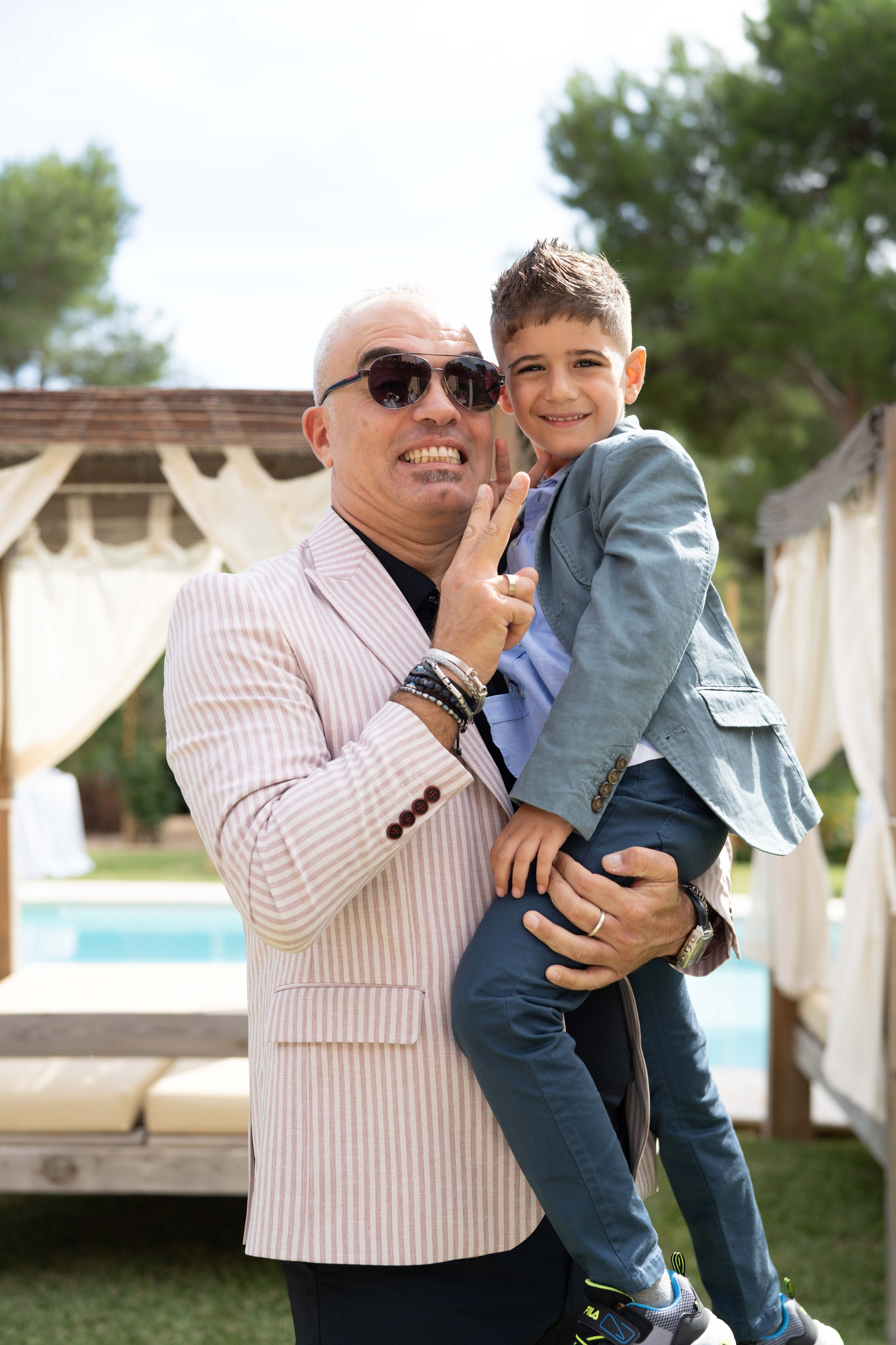 Wedding. Фотограф у Пальма де Майорка