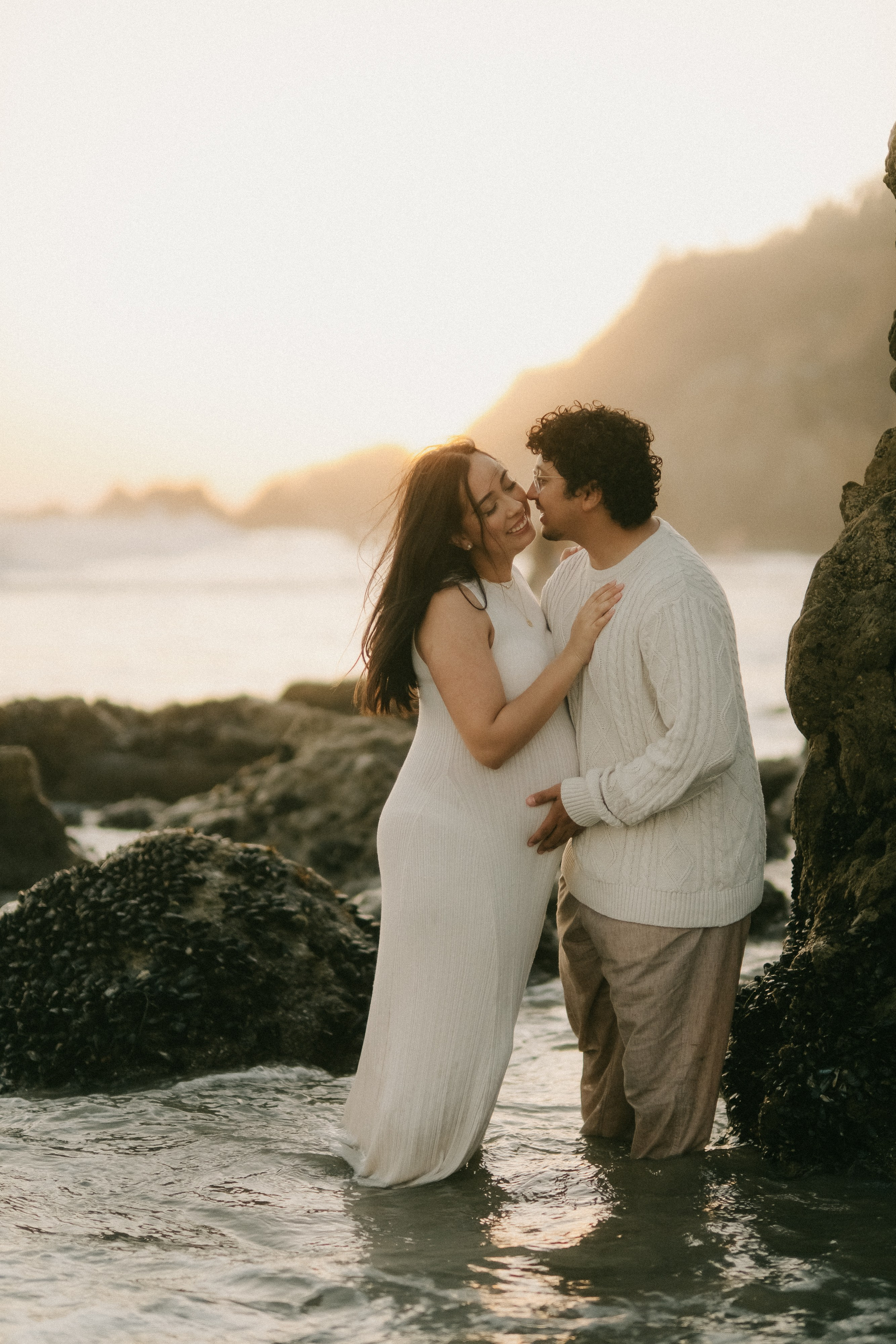 How many outfits can I bring to my session?. Xenia Monich Ventura County Photographer