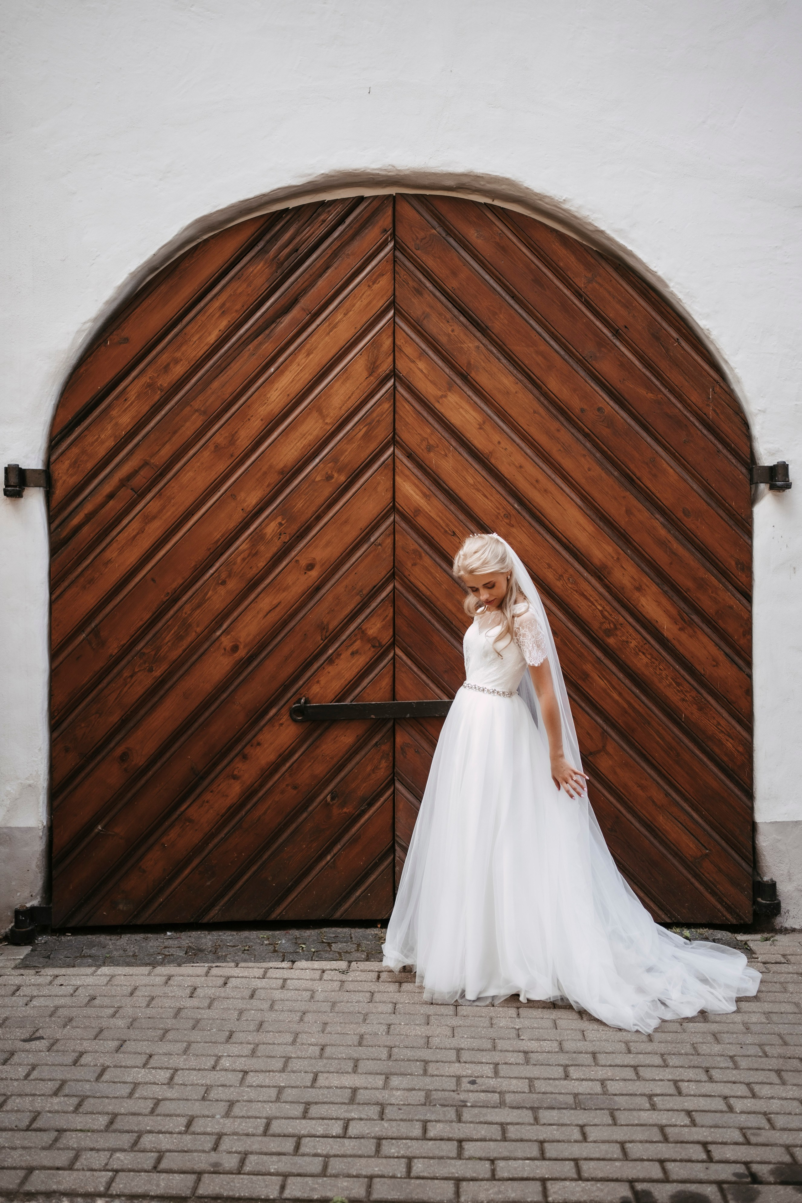 KĀZU FOTO | Izmaksas. Kāzu video un kāzu foto | BalticWedding - Ainārs Krauklis