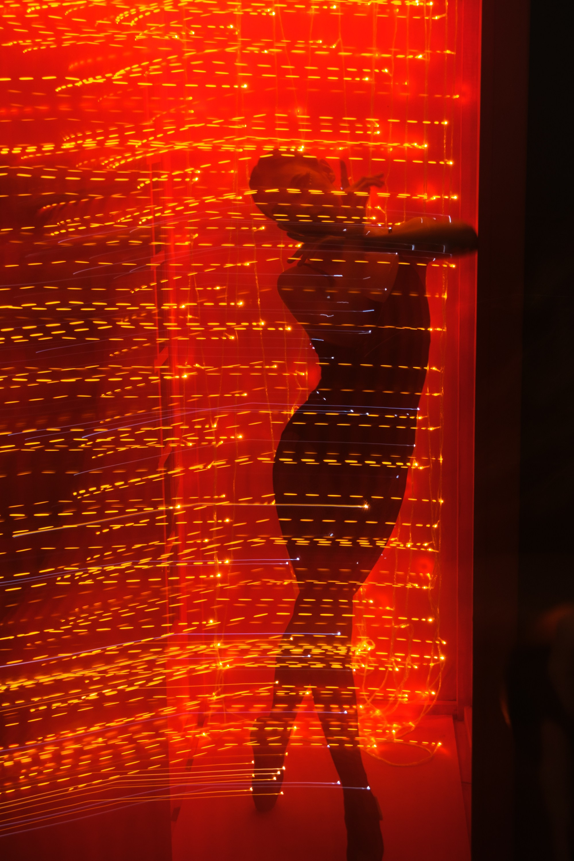 Обзор на объектив 16-300мм Sigma. Личные впечатления и опыт использования. Фотограф Григорий Кравец