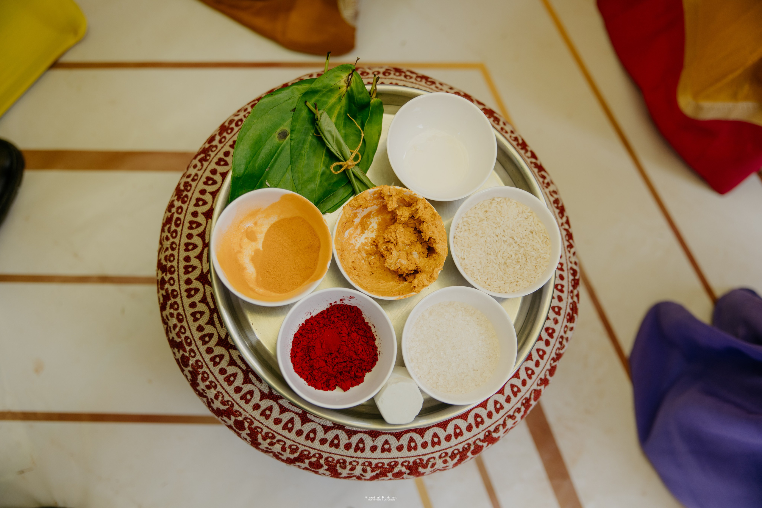 #THEPURALOVESTORY is a journey of two hearts growing in sync, across seasons, challenges, and memories