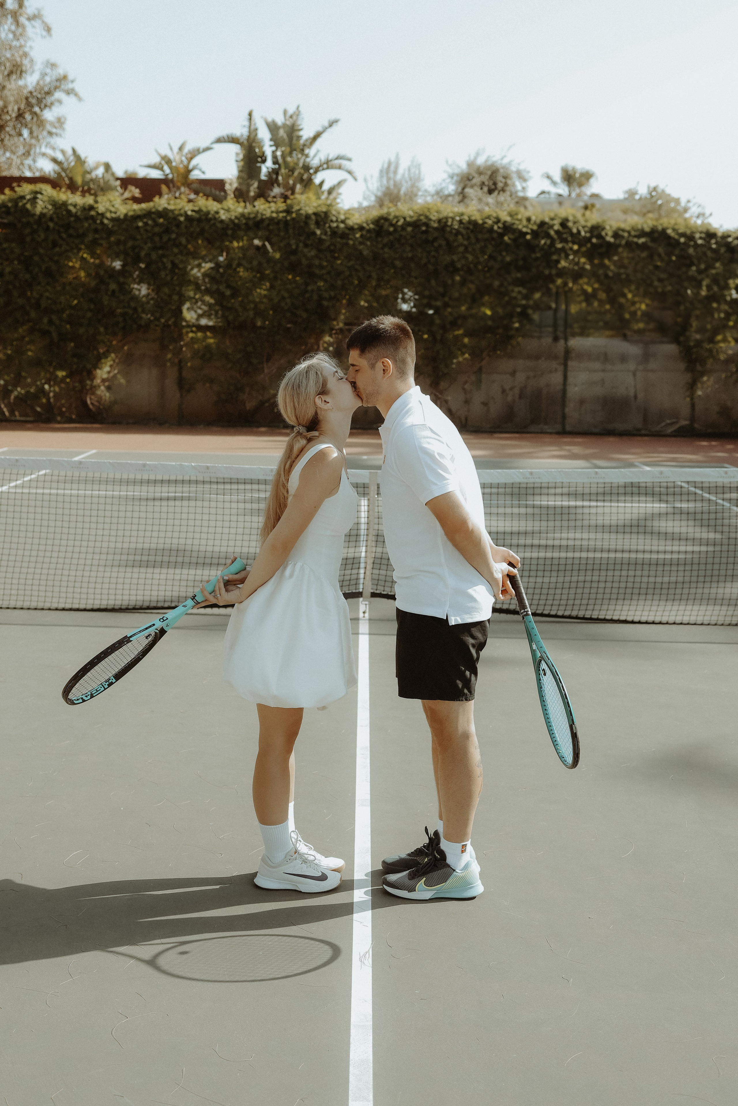 Свадебный фотограф в Турции . Свадебный фотограф в Анталии. Свадебный фотограф в Белеке. Свадебный фотограф в Алании. Фотограф в Анталии. Фотограф в Турции. Фотограф в Алании. Свадебная организация Организатор свадьбыСвадебный организатор Координатор свадьбыВыездная церемония Ведущий свадьбыПакетная свадьба в ТурцииСвадьба под ключ в ТурцииСвадьба в Турции. Свадьба в Каше . Свадьба в Анталии. Свадьба в Кемере. Свадьба в Алании.