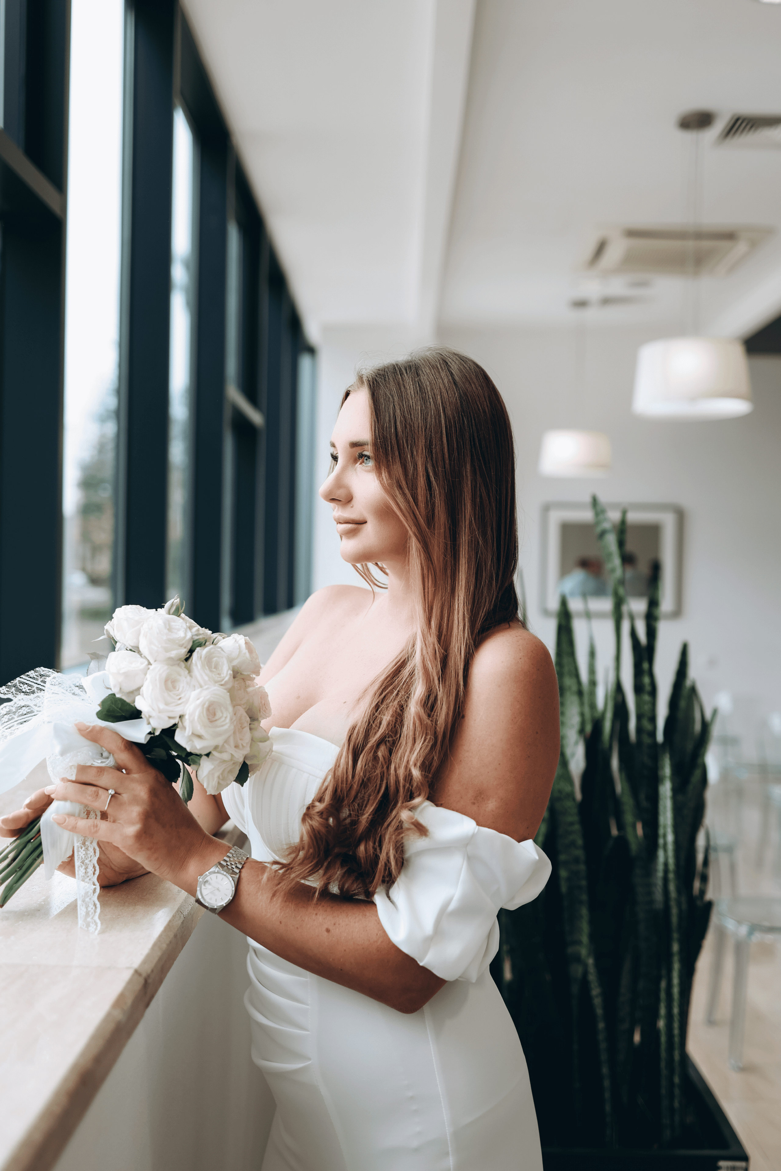 Kutaisi Wedding Palace. Главная