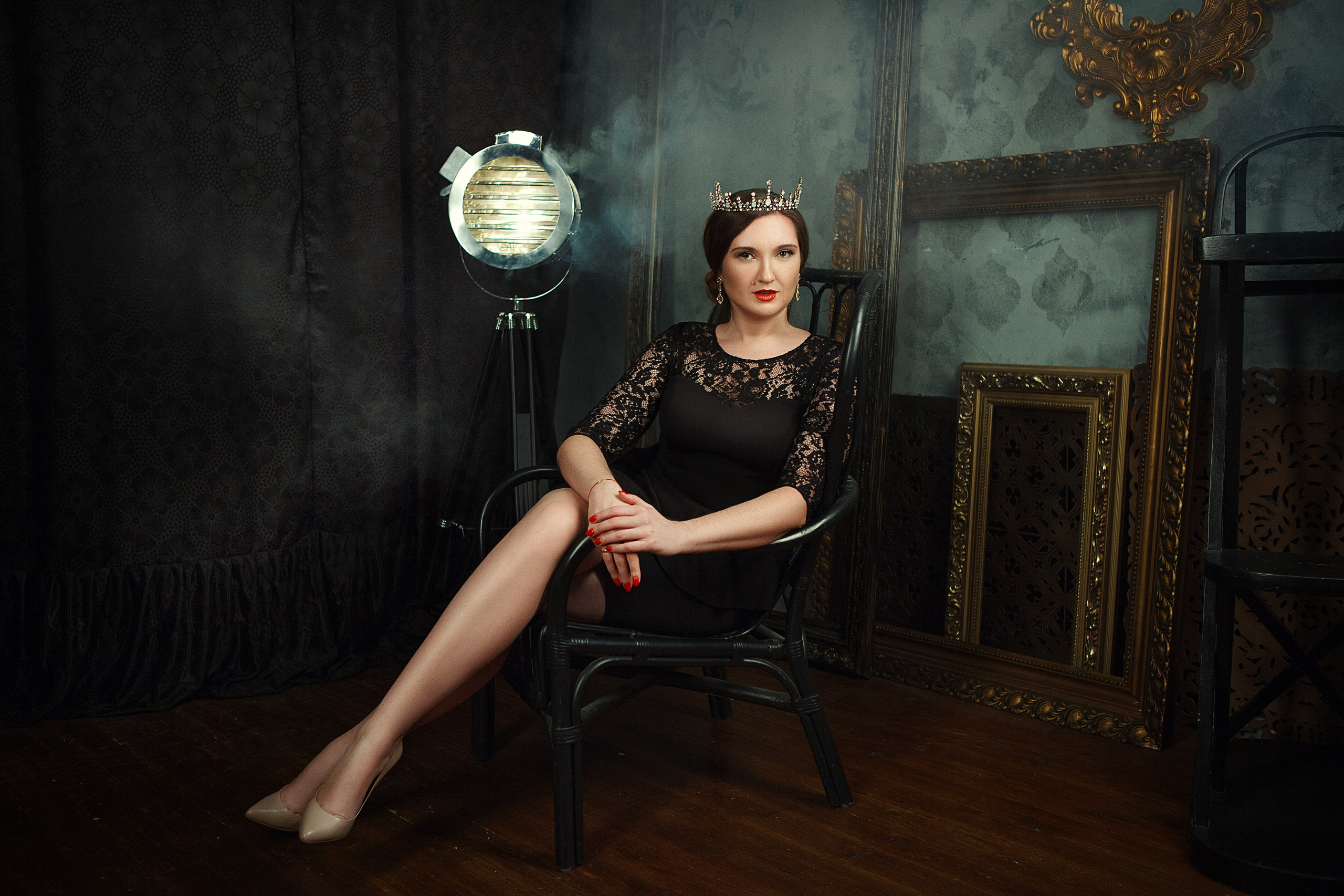 Business Photography & Personal Branding | Warsaw