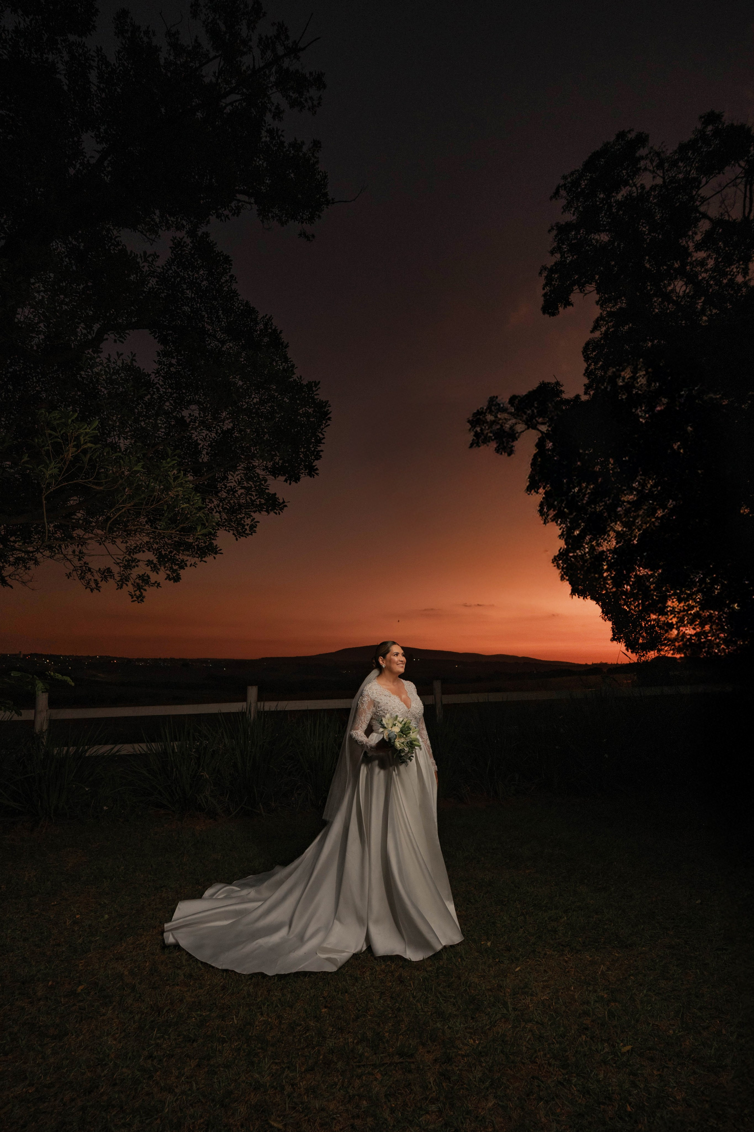 Fotógrafo de Casamento, grávida, Retrato, Corporativo