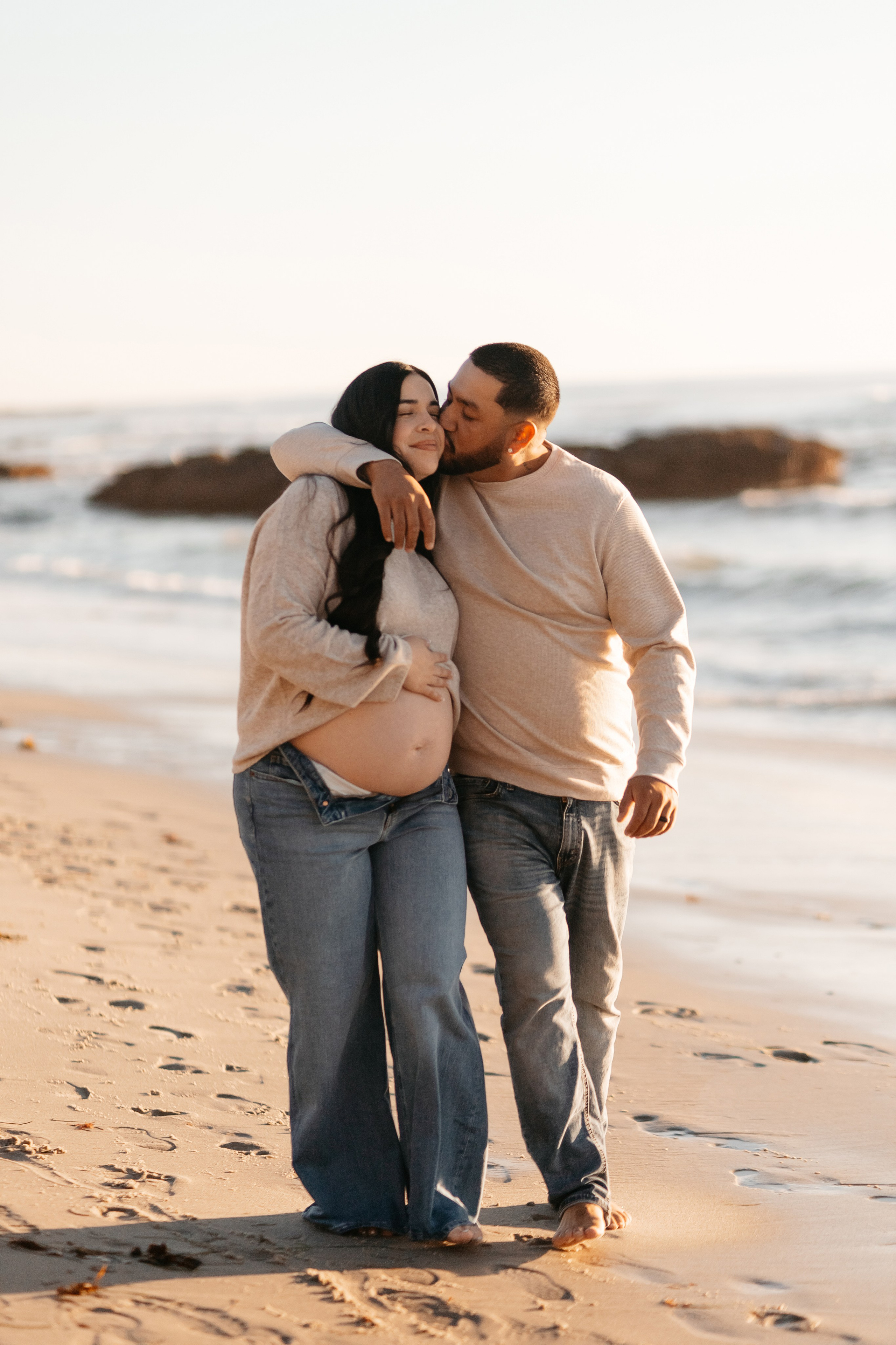 Weddings and Portrait Photographer San Diego