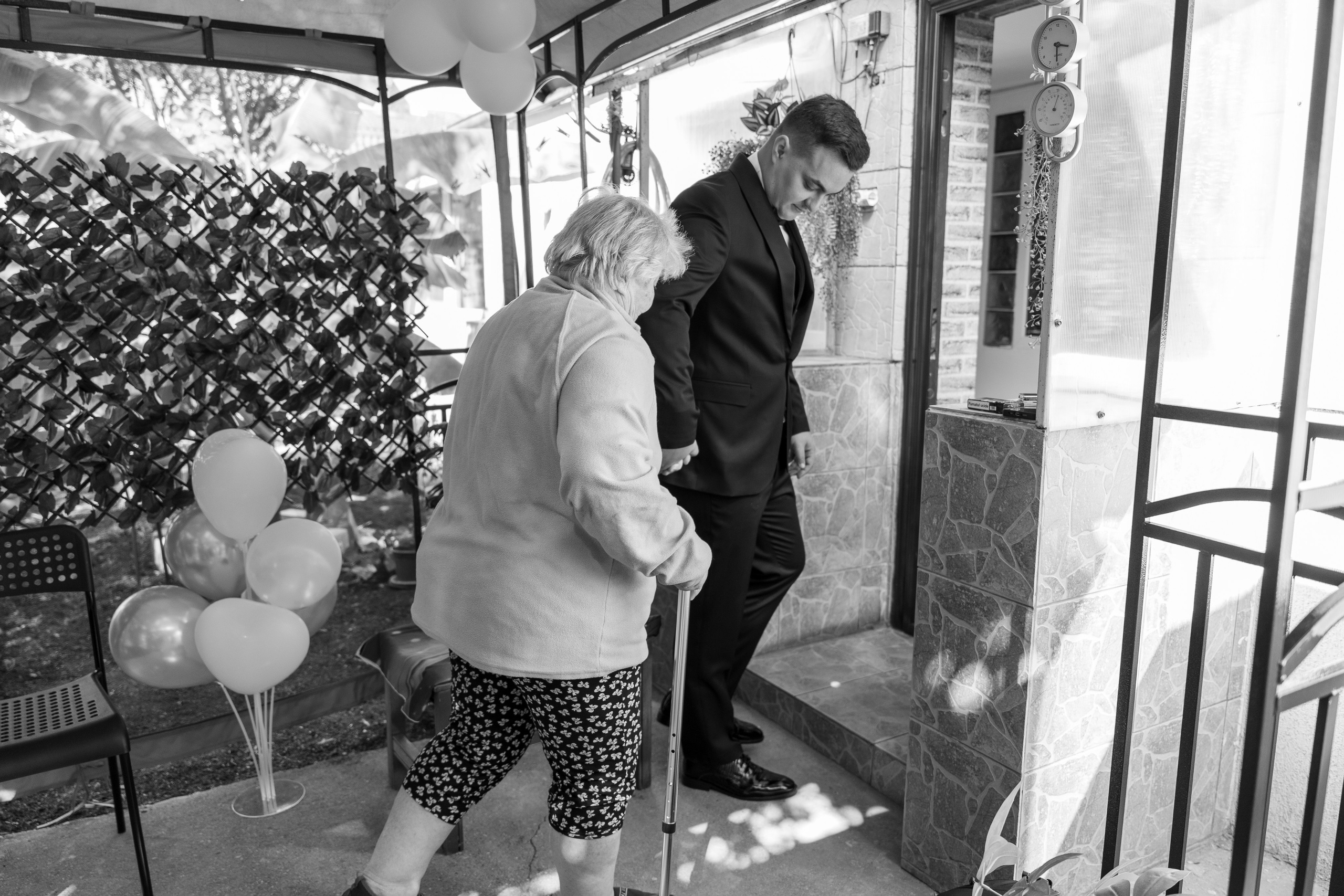 Ana & Mihai. Fotograf evenimente, fotograf nunta, fotograf botez