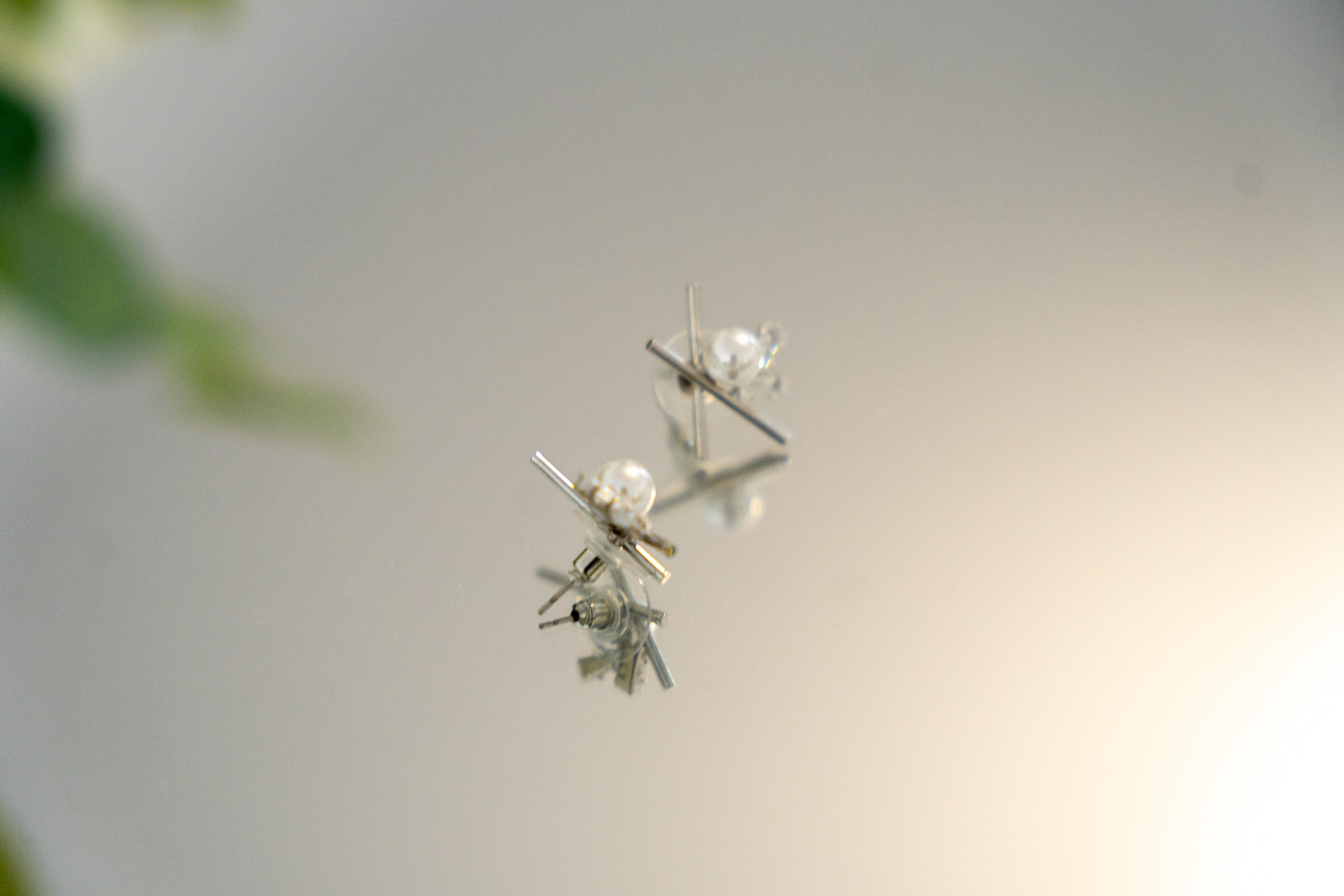 Ana & Mihai. Fotograf evenimente, fotograf nunta, fotograf botez