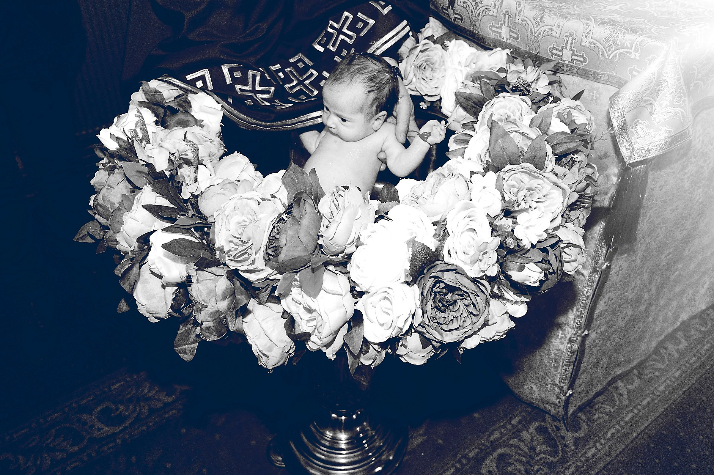 Fotograf Botez Craiova Pitesti 2024