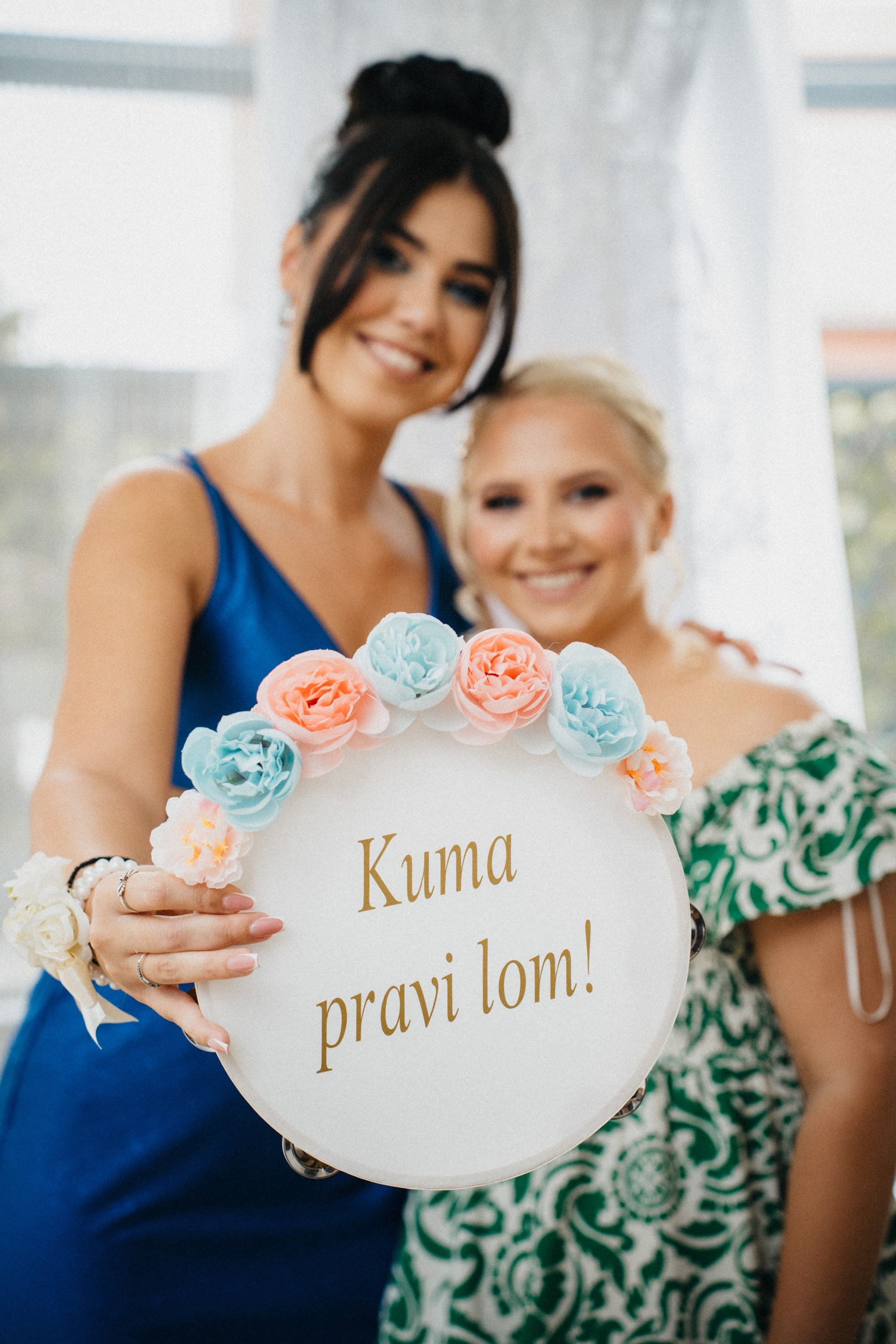 Helena & Aleksandar. Wedding photography