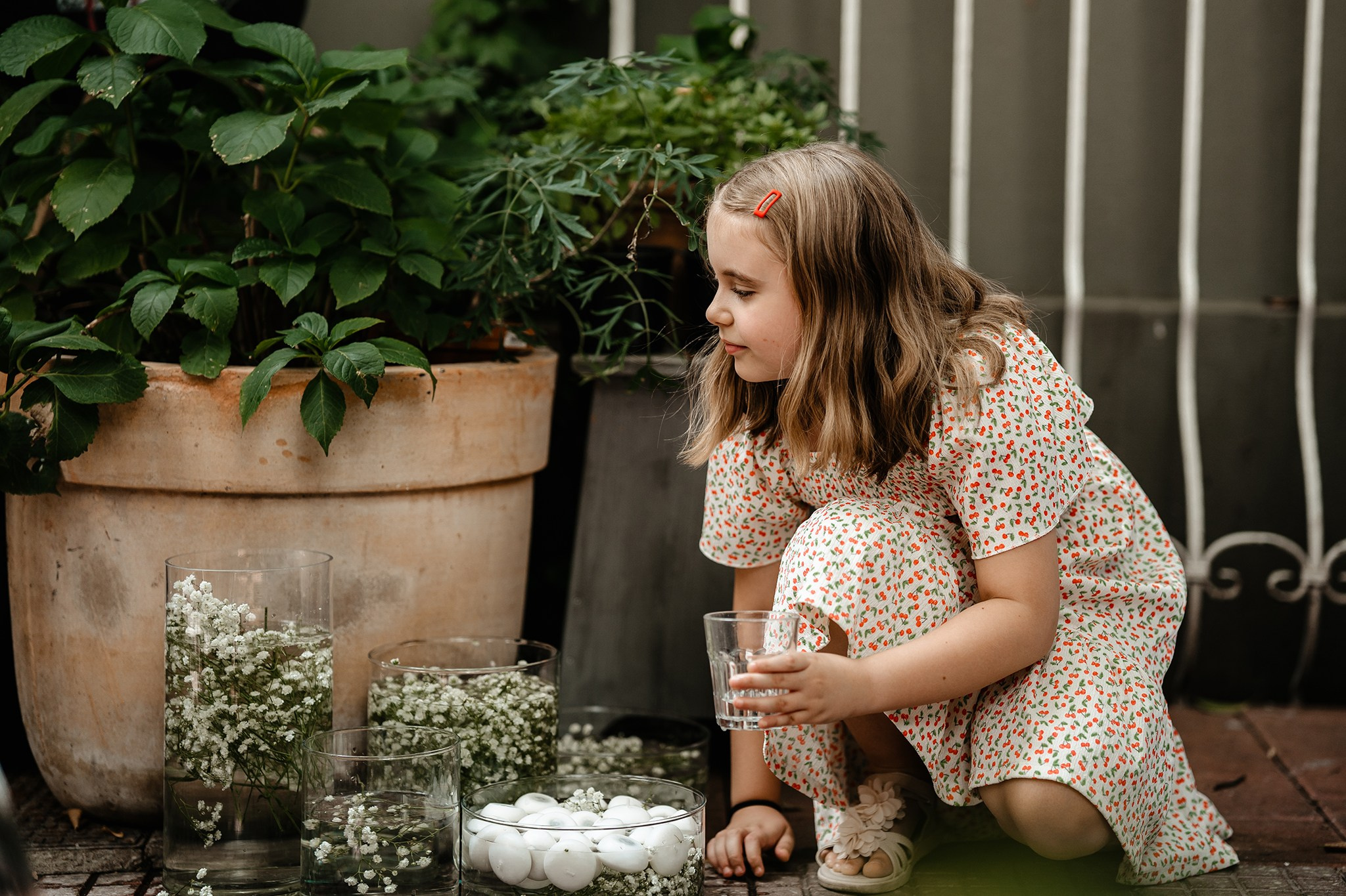 Monica & Daniel. Fotograf evenimente. Fotograf nunta. Fotograf Botez. Mihaela Savu