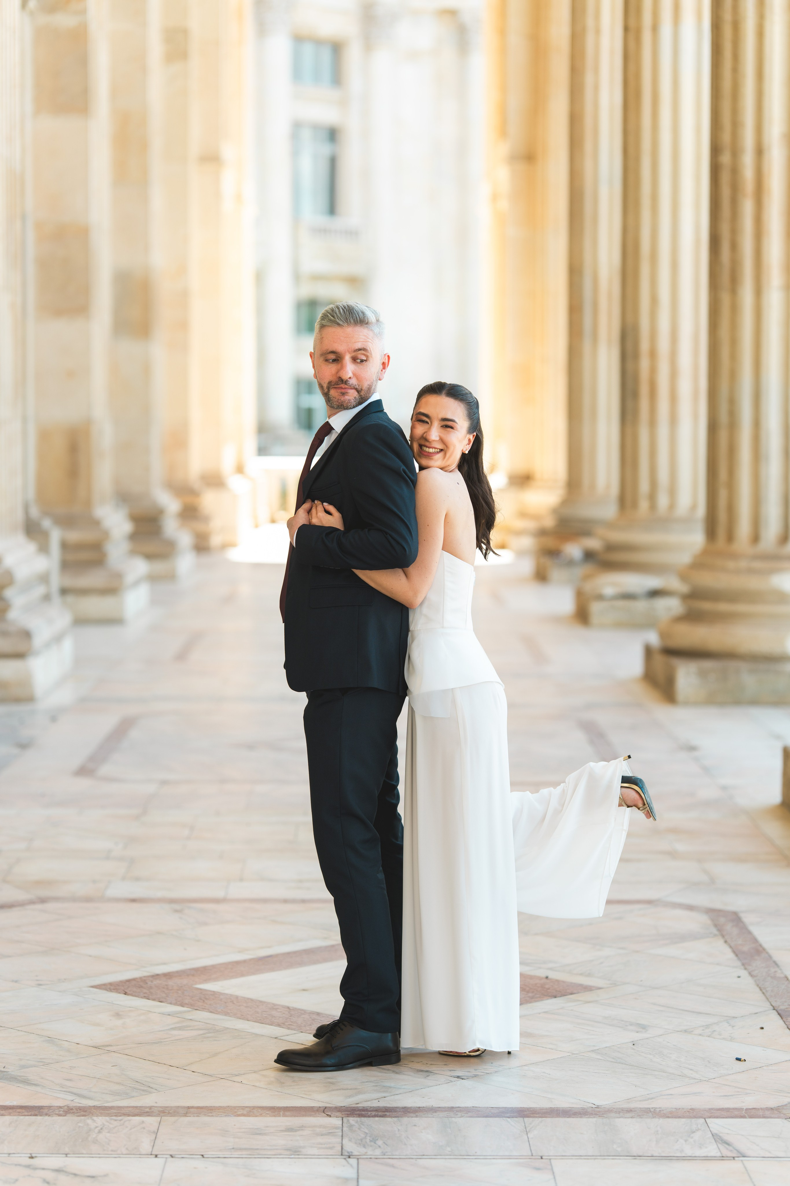 Andreea & Alex. Fotograf evenimente. Fotograf nunta. Fotograf Botez. Mihaela Savu