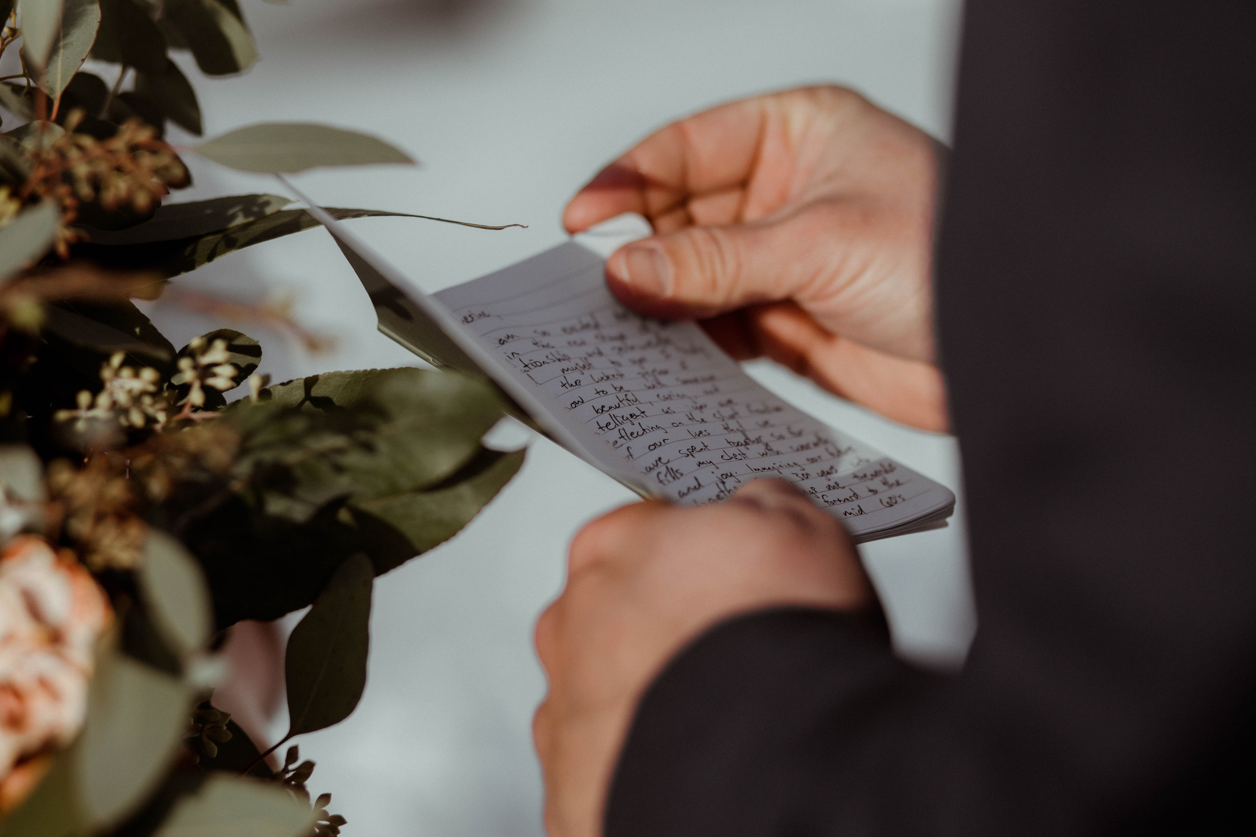 Catherine+Tim. Iceland elopement photographer & videographer