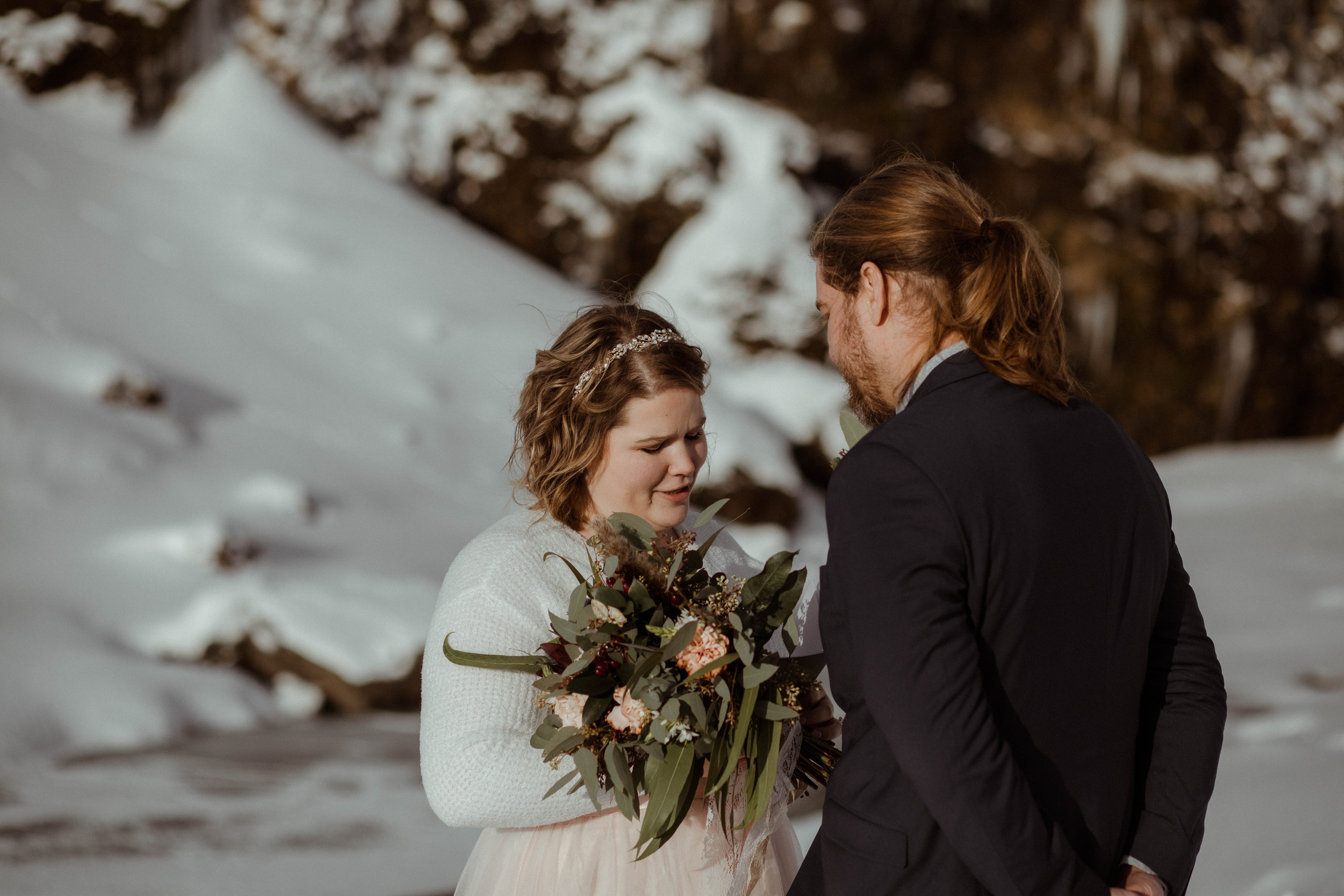 Catherine+Tim. Iceland elopement photographer & videographer