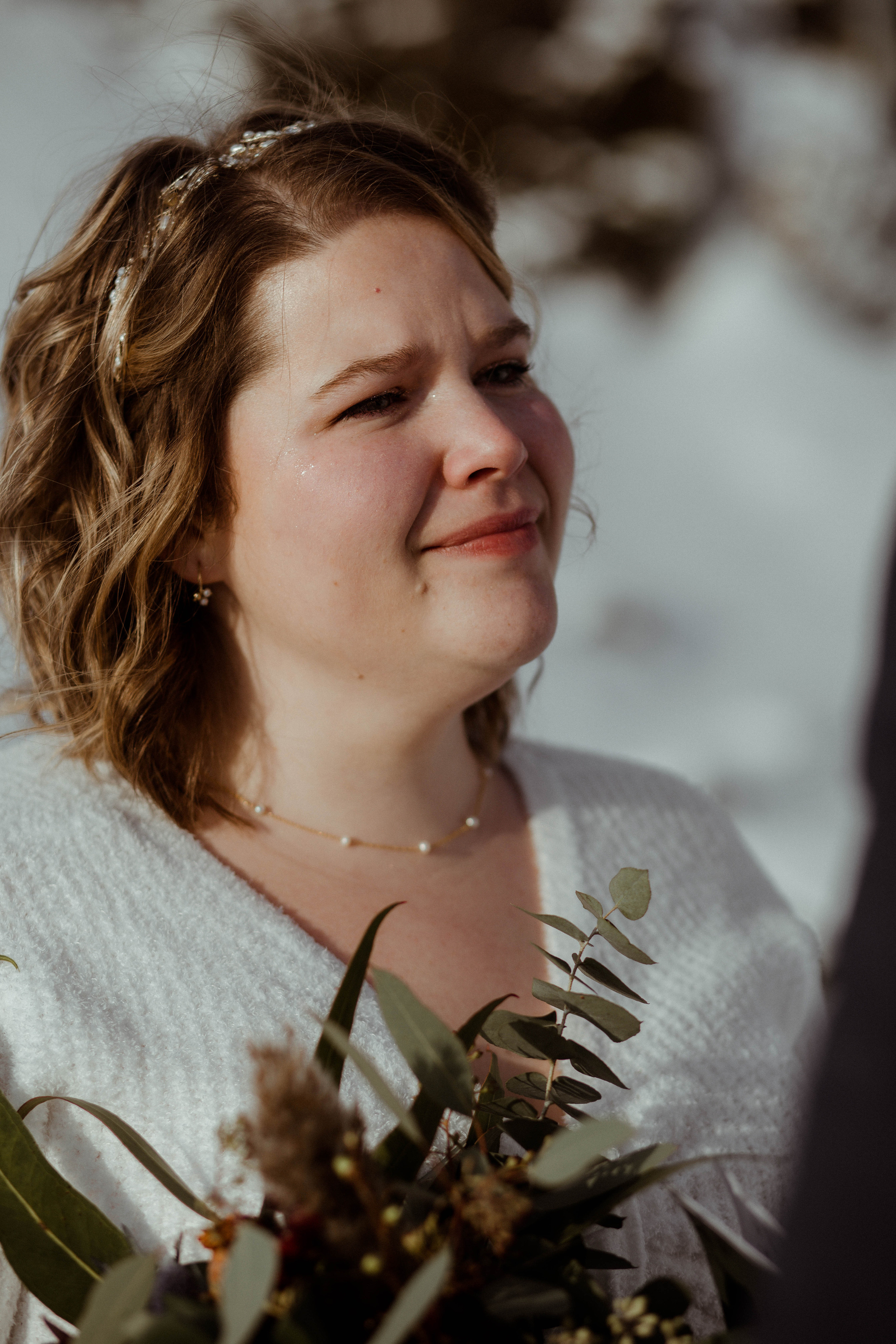 Catherine+Tim. Iceland elopement photographer & videographer